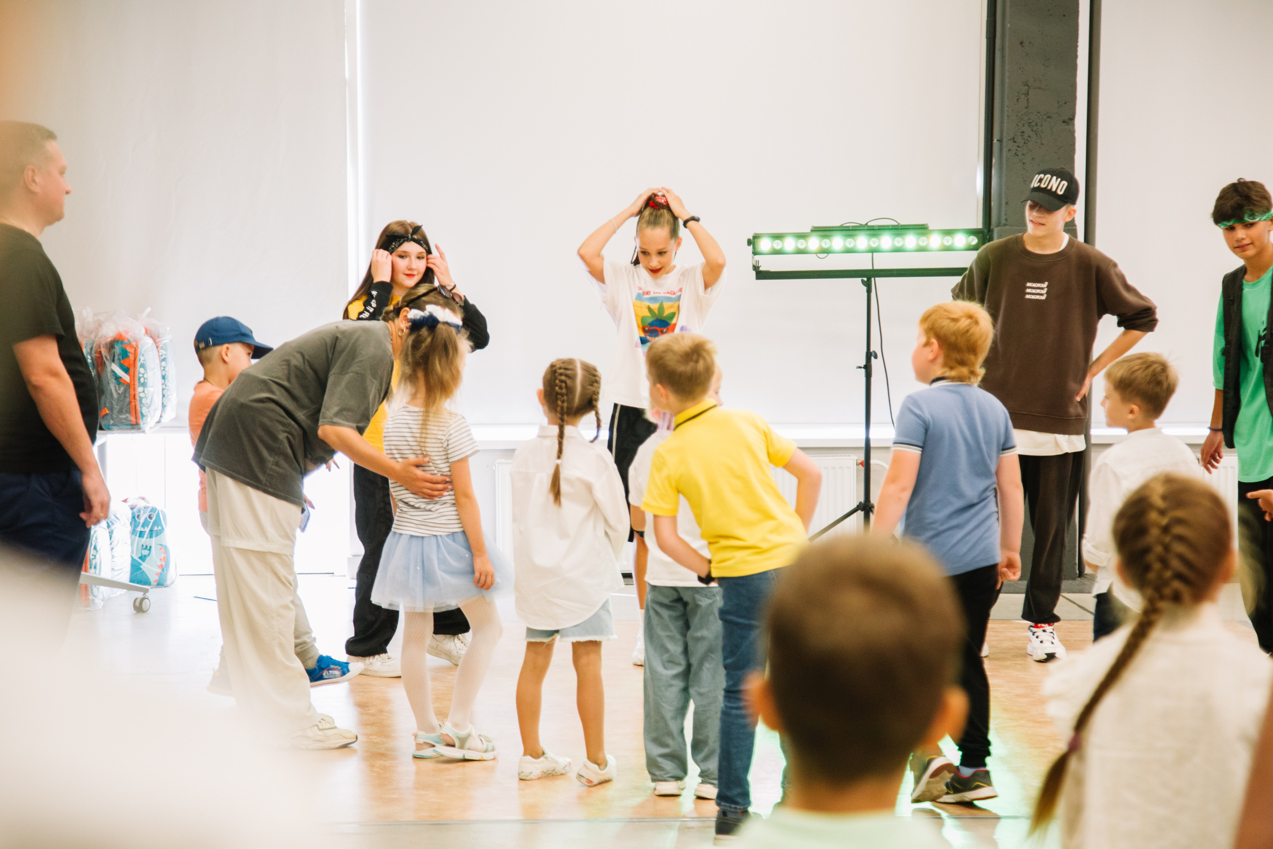 Сибур. Скоро в школу. Свадебный и семейный фотограф в Перми Лилия Гатауллина