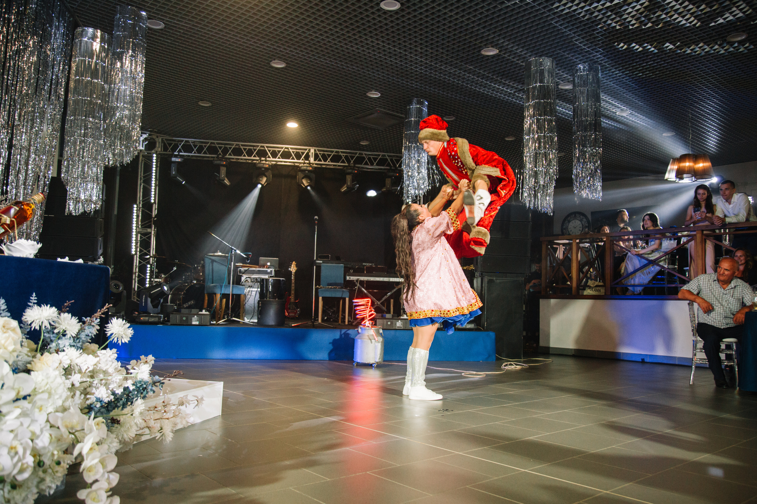 Алёна и Мисаил. Свадебный и семейный фотограф в Перми Лилия Гатауллина