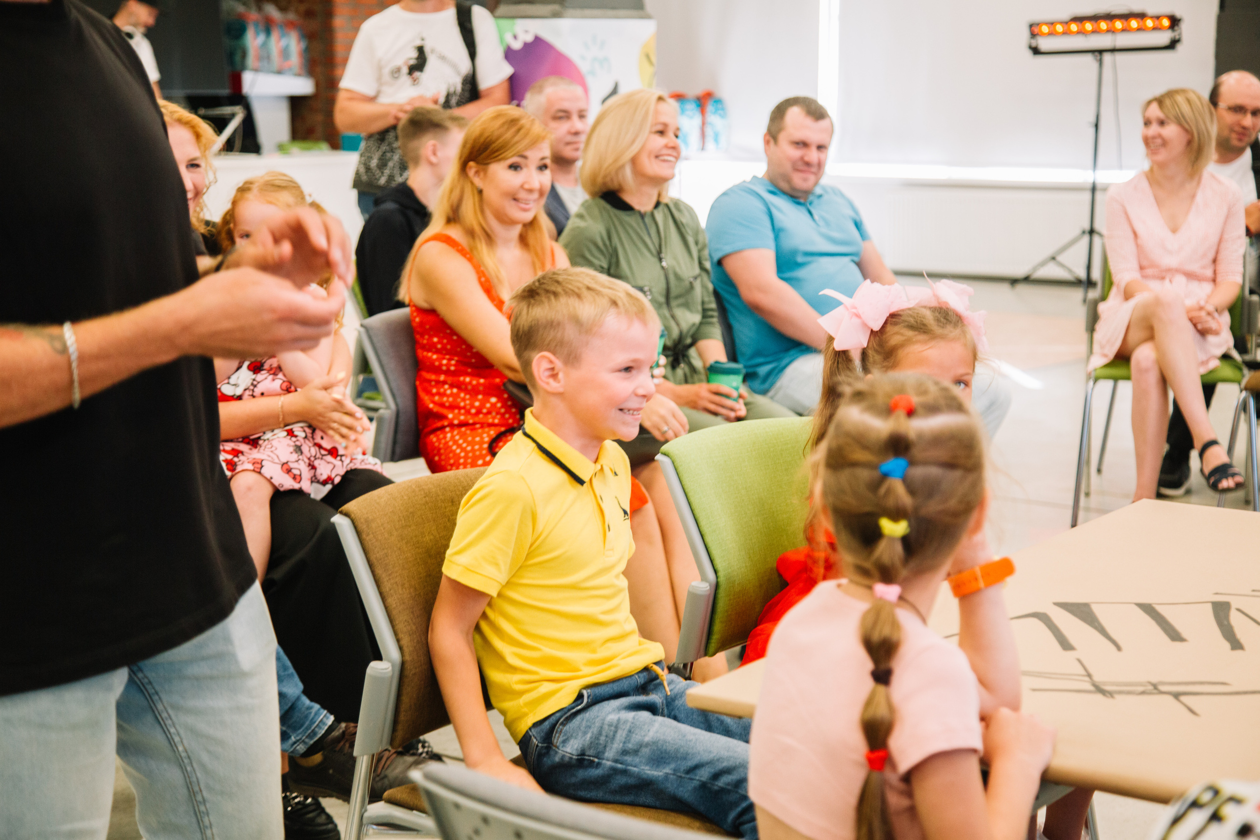 Сибур. Скоро в школу. Свадебный и семейный фотограф в Перми Лилия Гатауллина