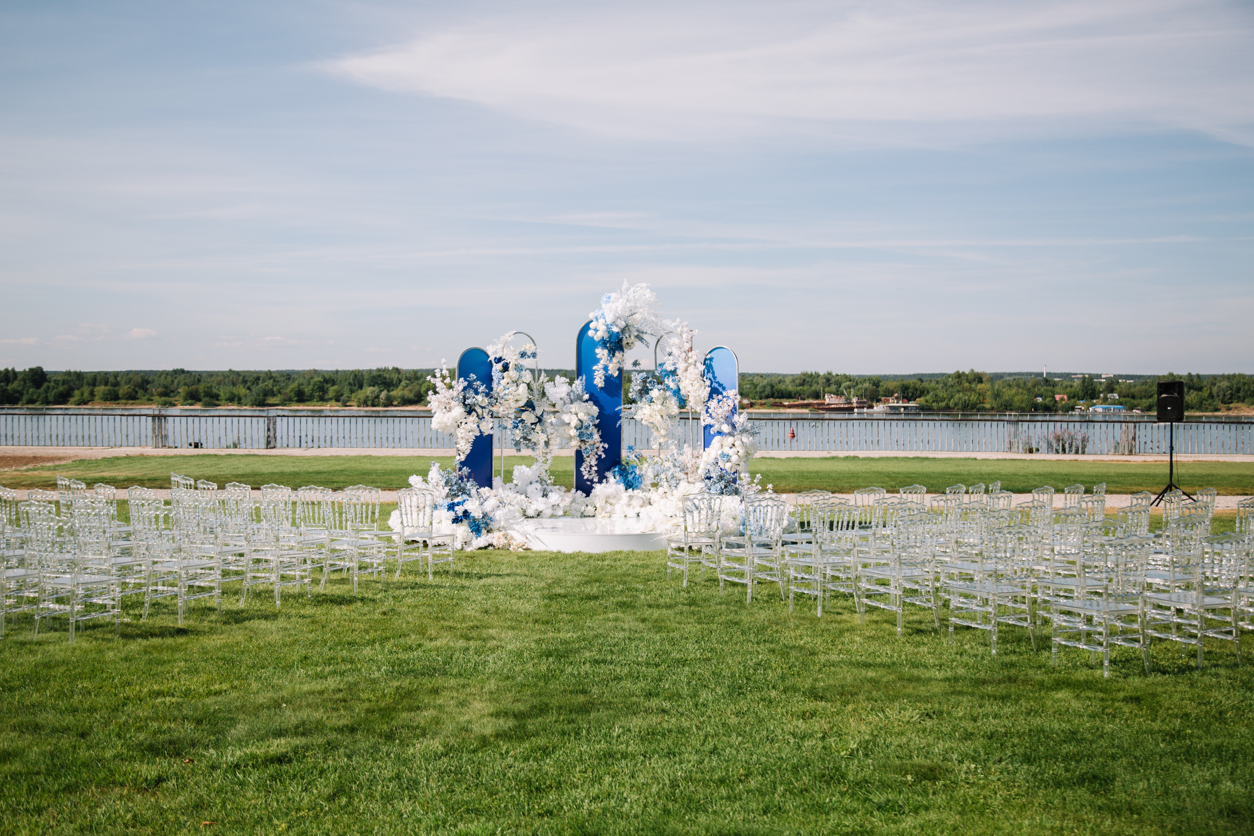 Алёна и Мисаил. Свадебный и семейный фотограф в Перми Лилия Гатауллина