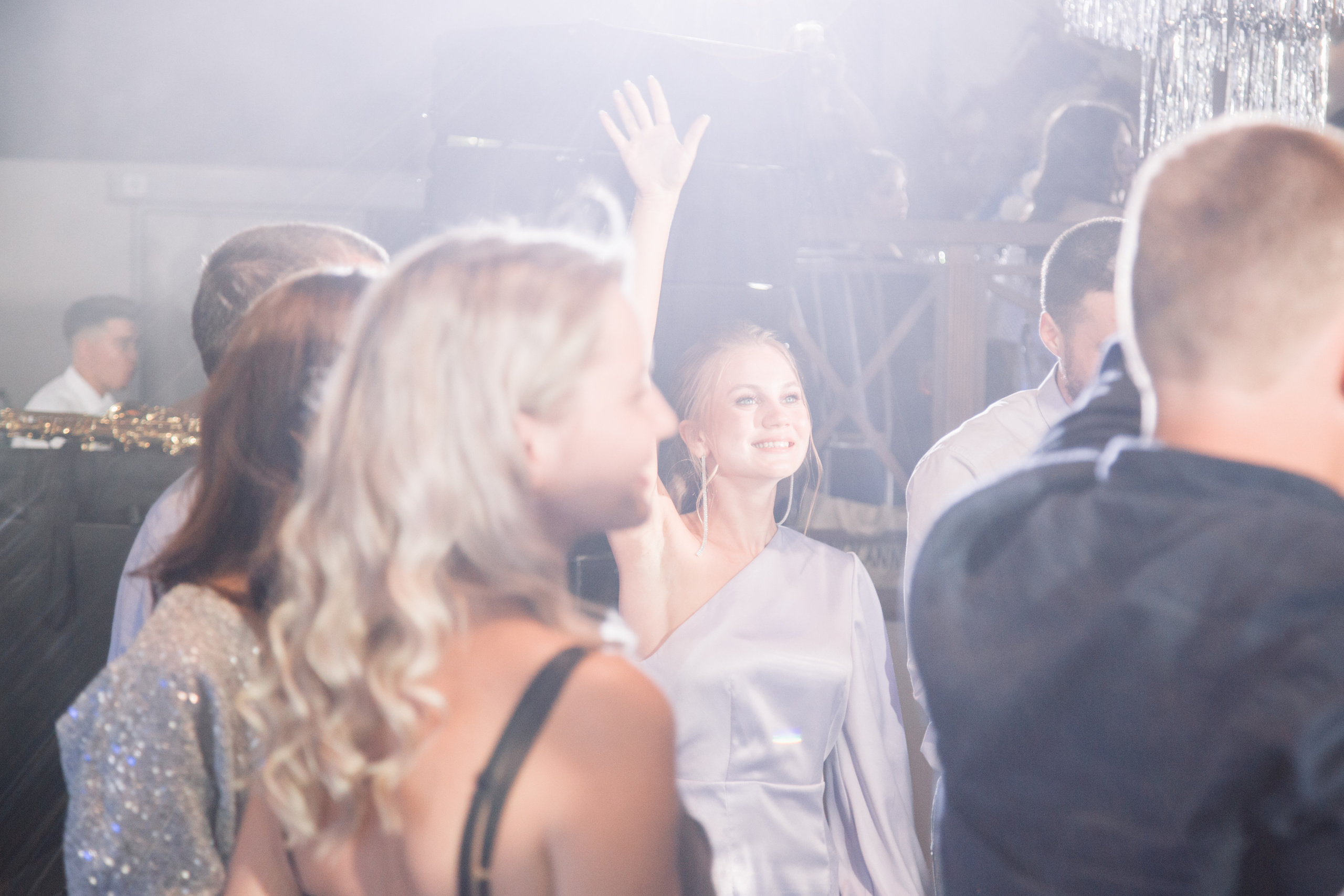 Алёна и Мисаил. Свадебный и семейный фотограф в Перми Лилия Гатауллина