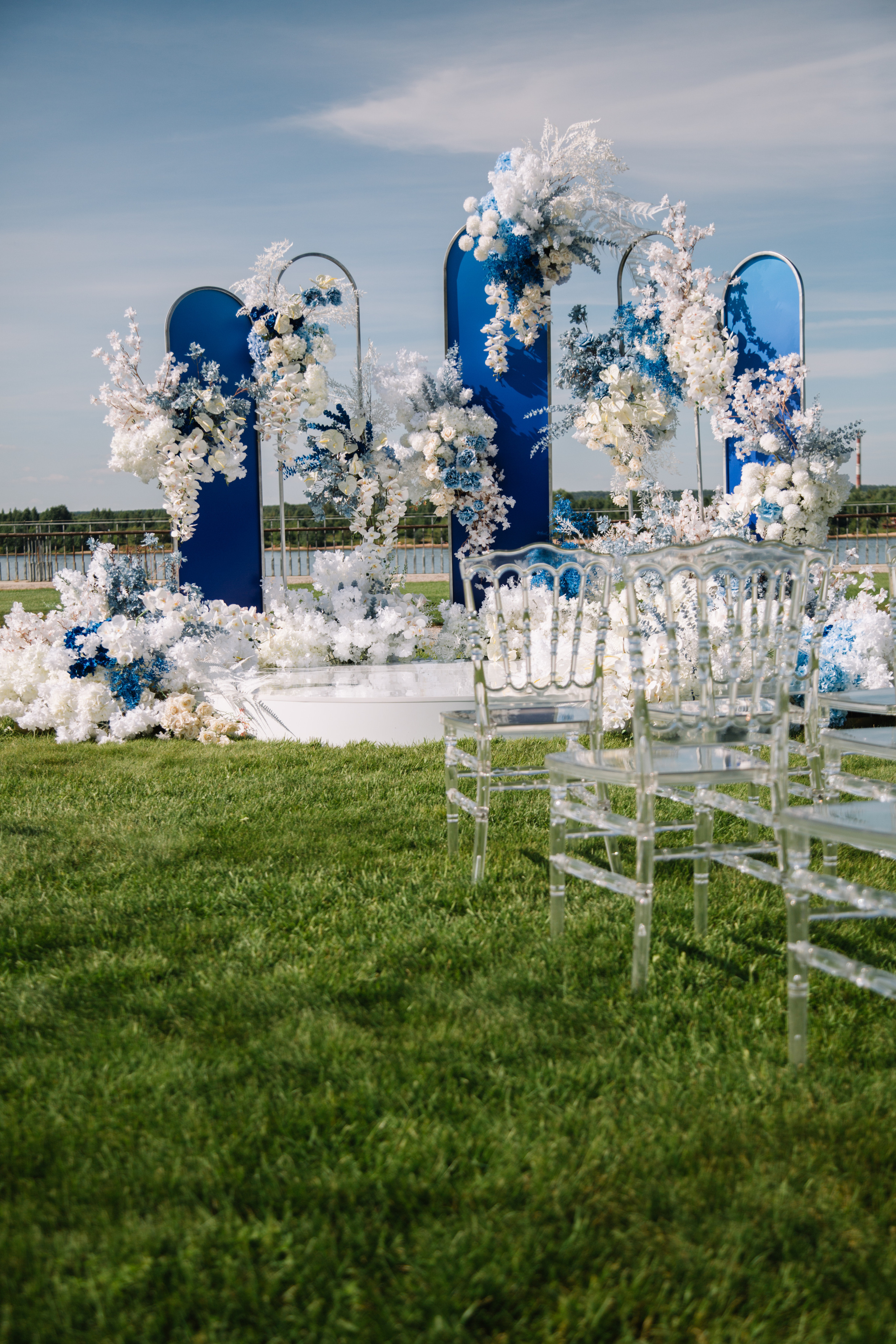 Алёна и Мисаил. Свадебный и семейный фотограф в Перми Лилия Гатауллина