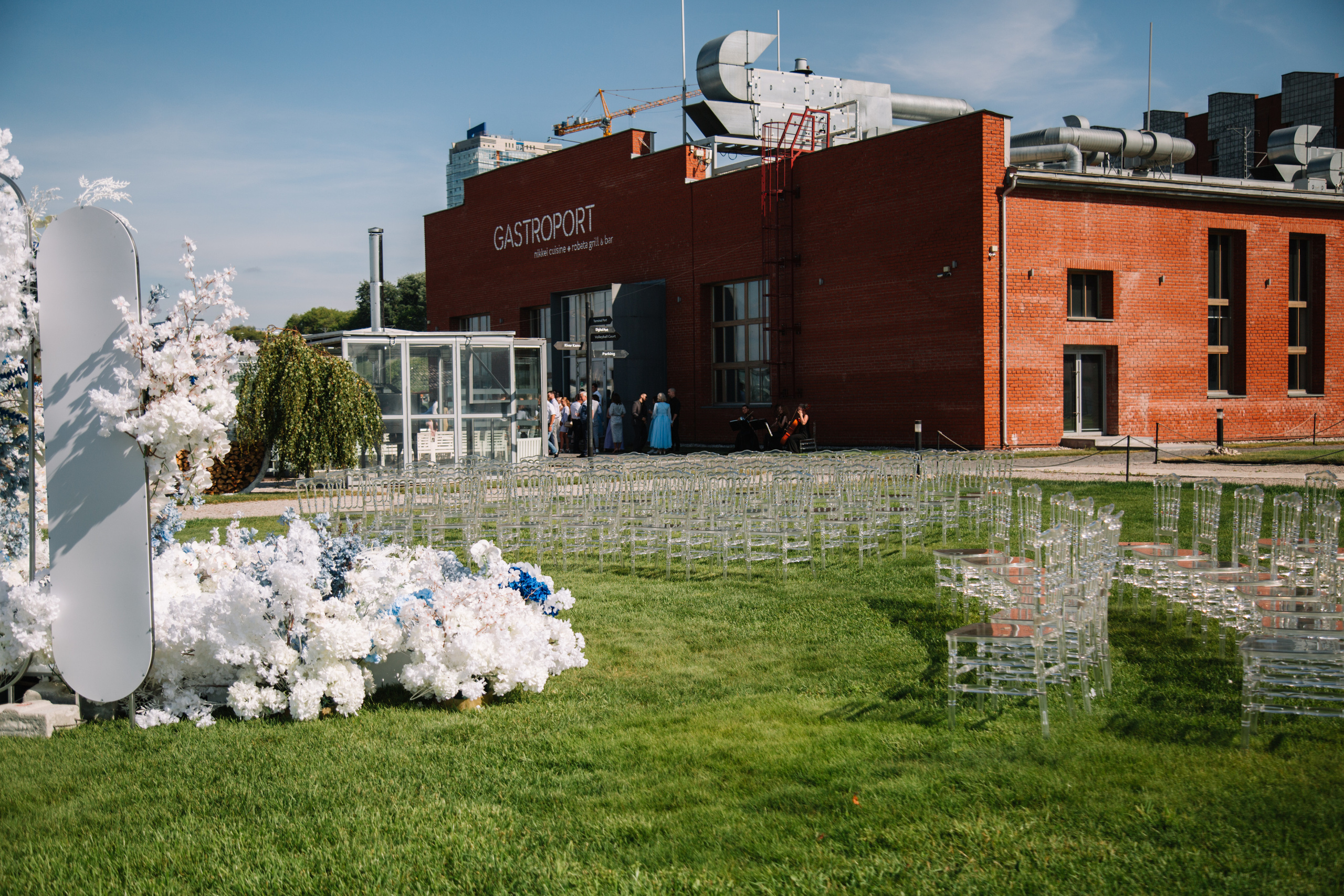 Алёна и Мисаил. Свадебный и семейный фотограф в Перми Лилия Гатауллина