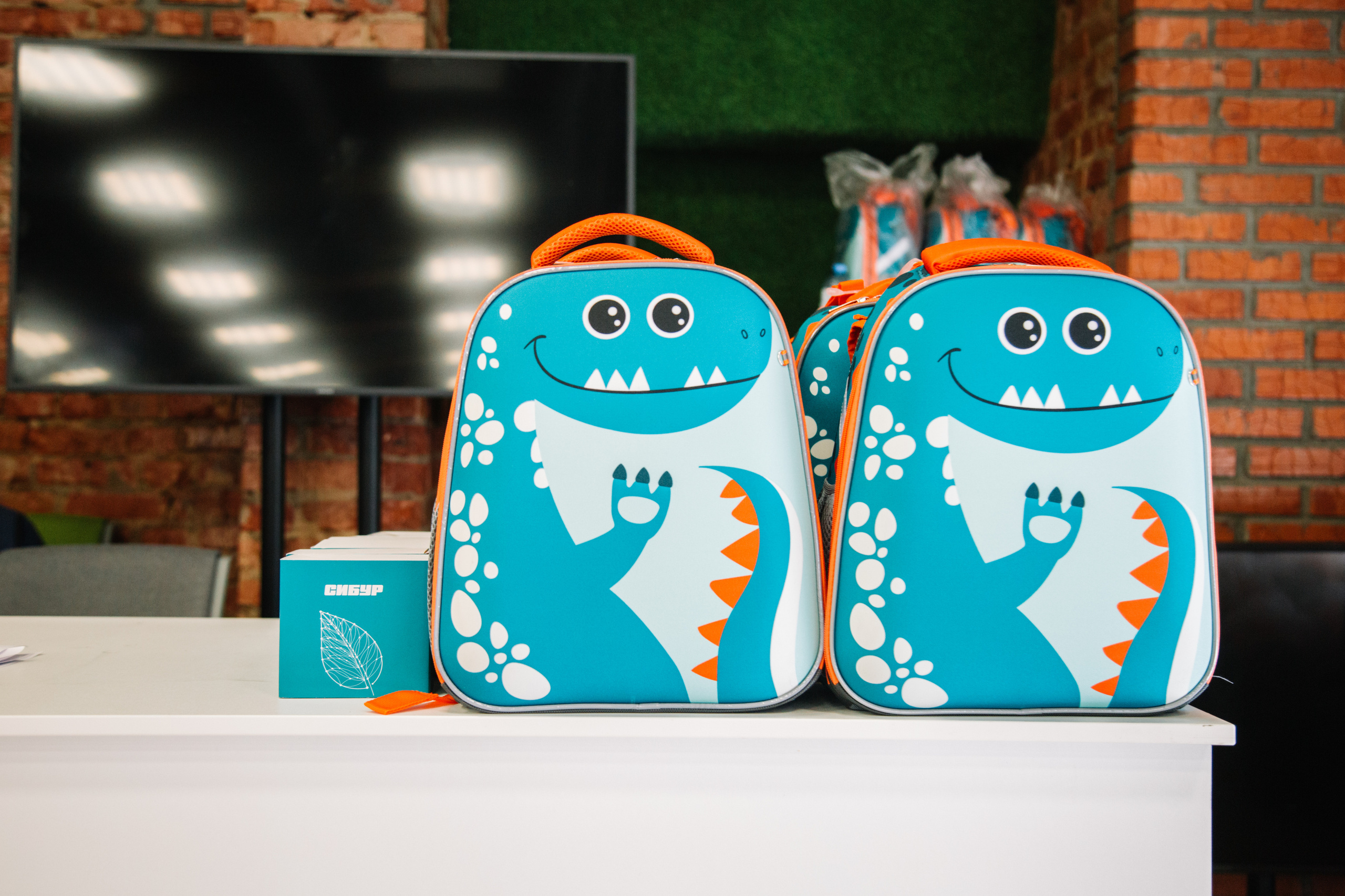 Сибур. Скоро в школу. Свадебный и семейный фотограф в Перми Лилия Гатауллина