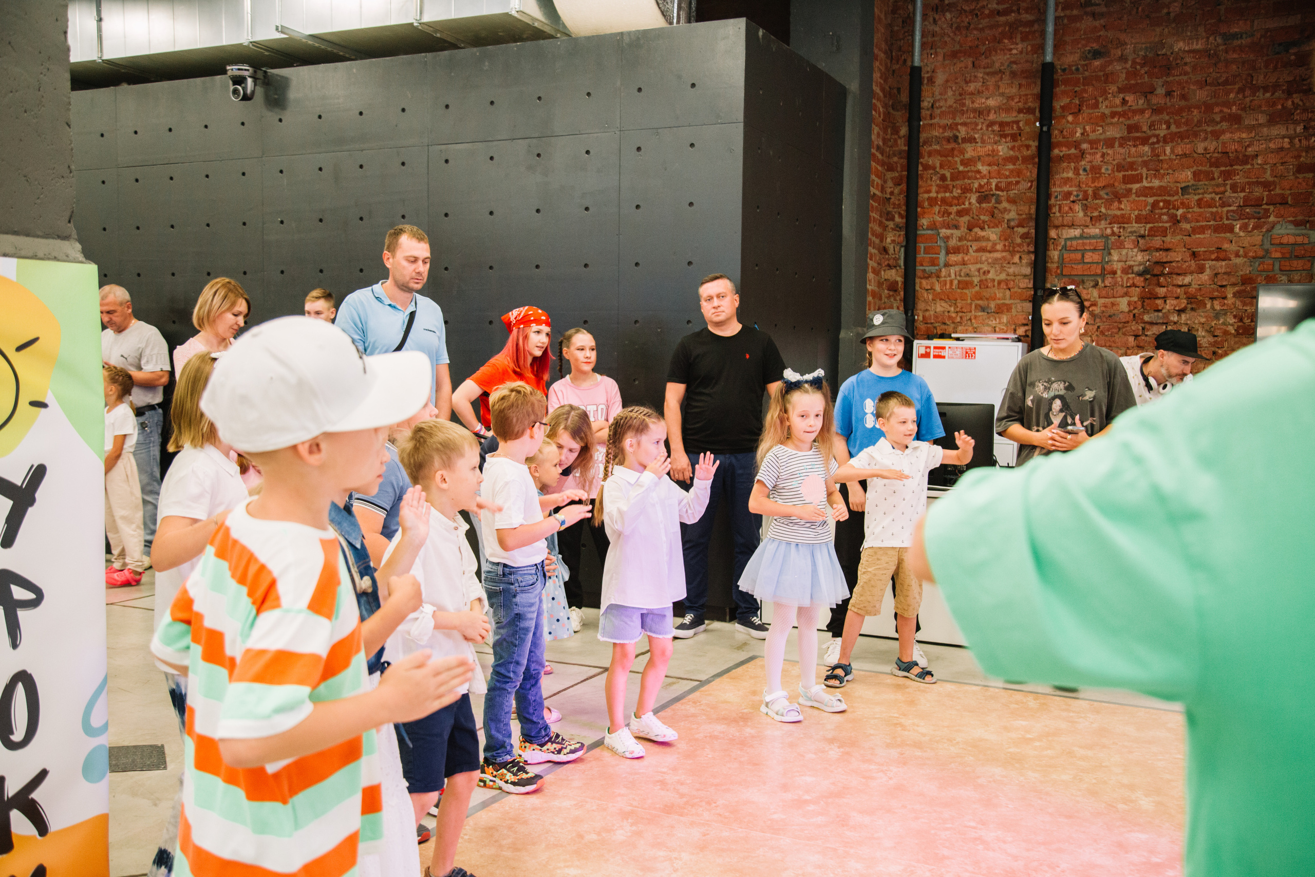 Сибур. Скоро в школу. Свадебный и семейный фотограф в Перми Лилия Гатауллина
