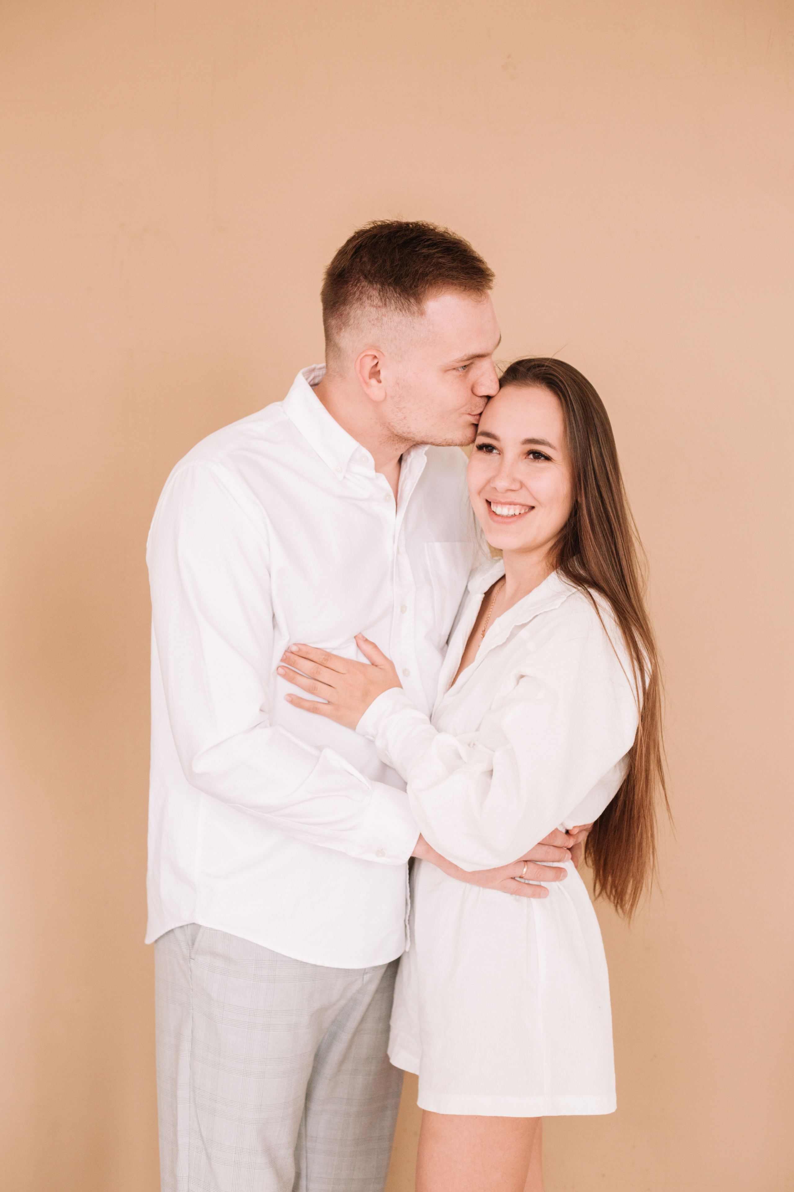 Саше 1 годик. Свадебный и семейный фотограф в Перми Лилия Гатауллина