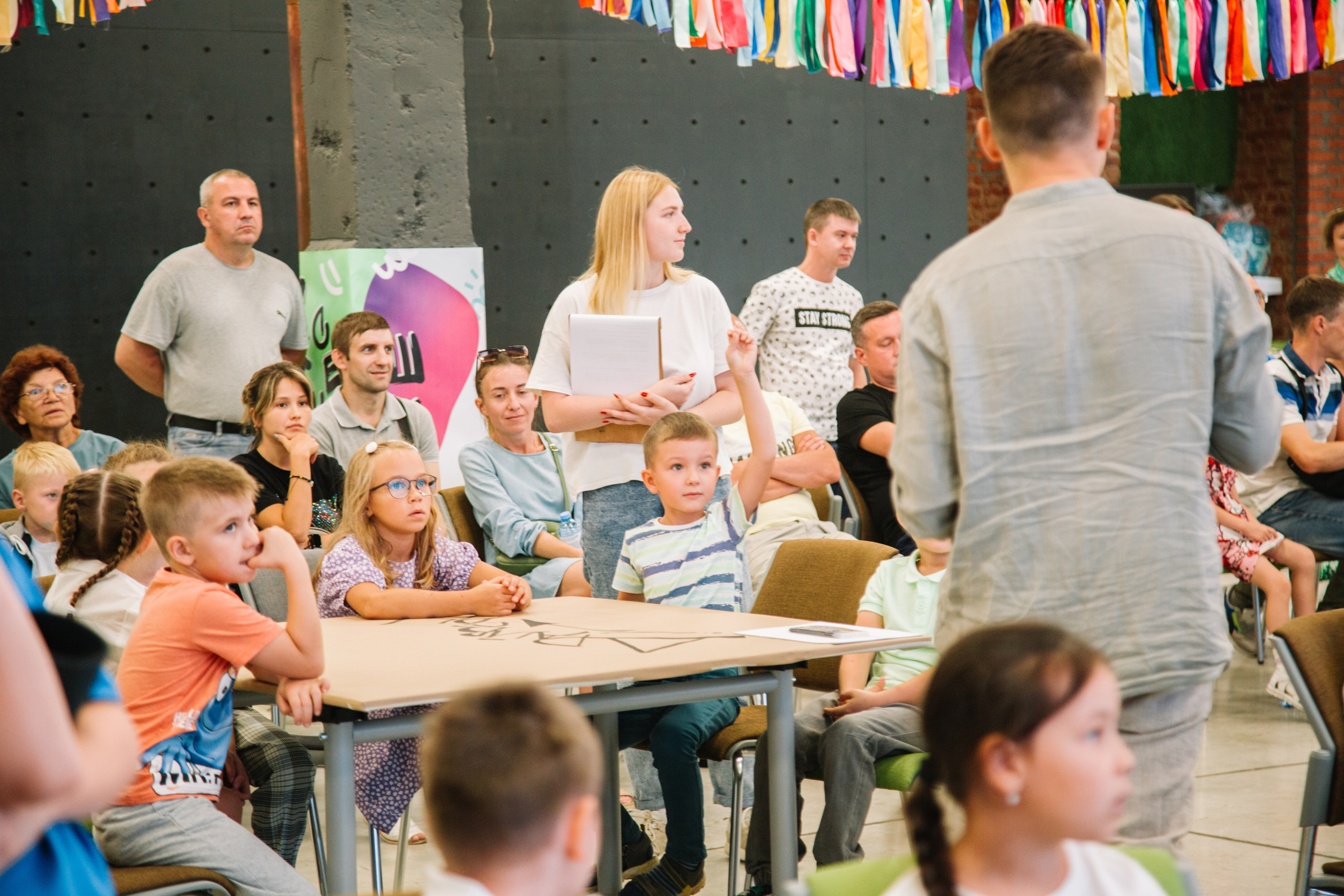 Сибур. Скоро в школу. Свадебный и семейный фотограф в Перми Лилия Гатауллина