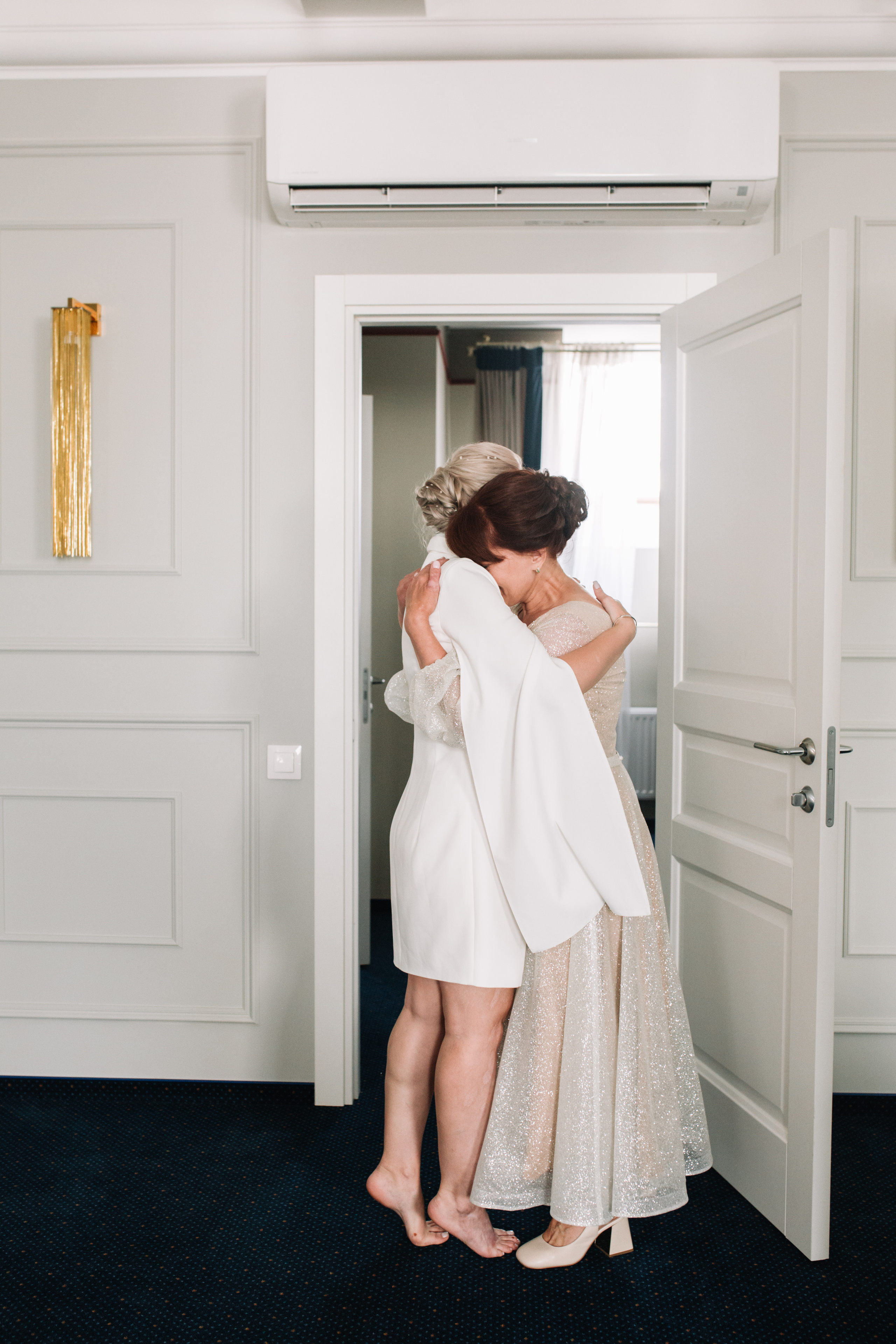 Алёна и Мисаил. Свадебный и семейный фотограф в Перми Лилия Гатауллина