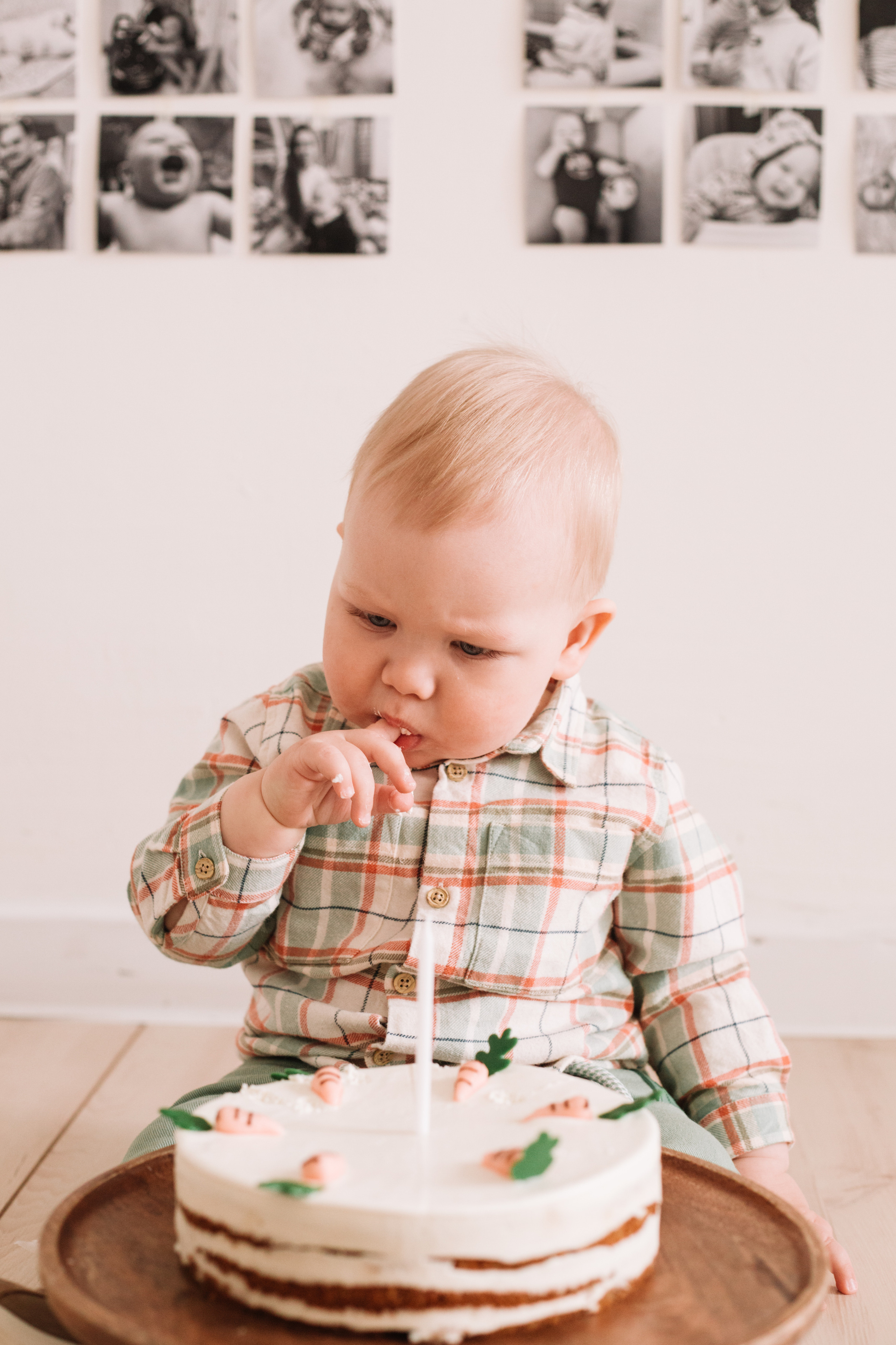 Саше 1 годик. Свадебный и семейный фотограф в Перми Лилия Гатауллина