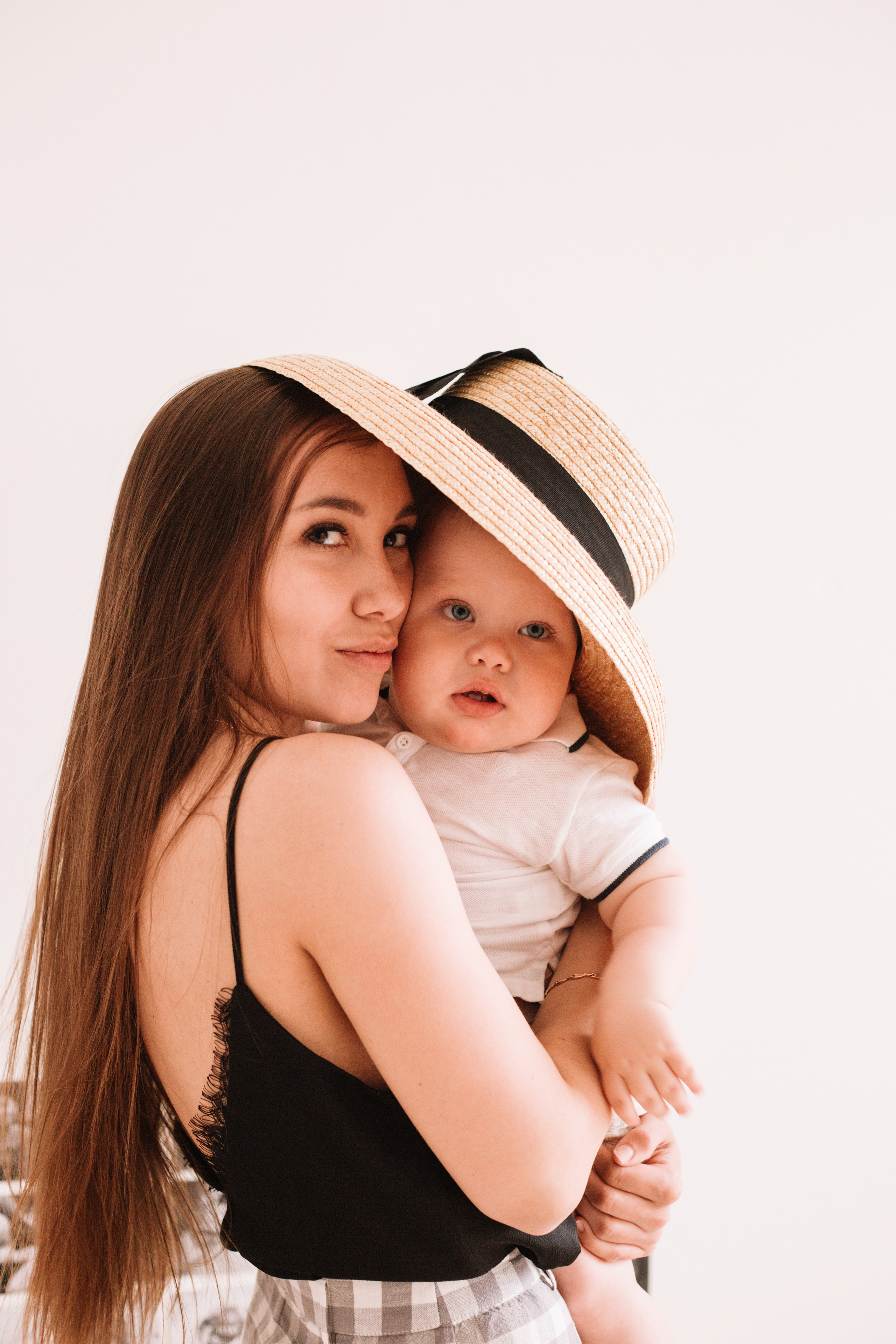 Саше 1 годик. Свадебный и семейный фотограф в Перми Лилия Гатауллина