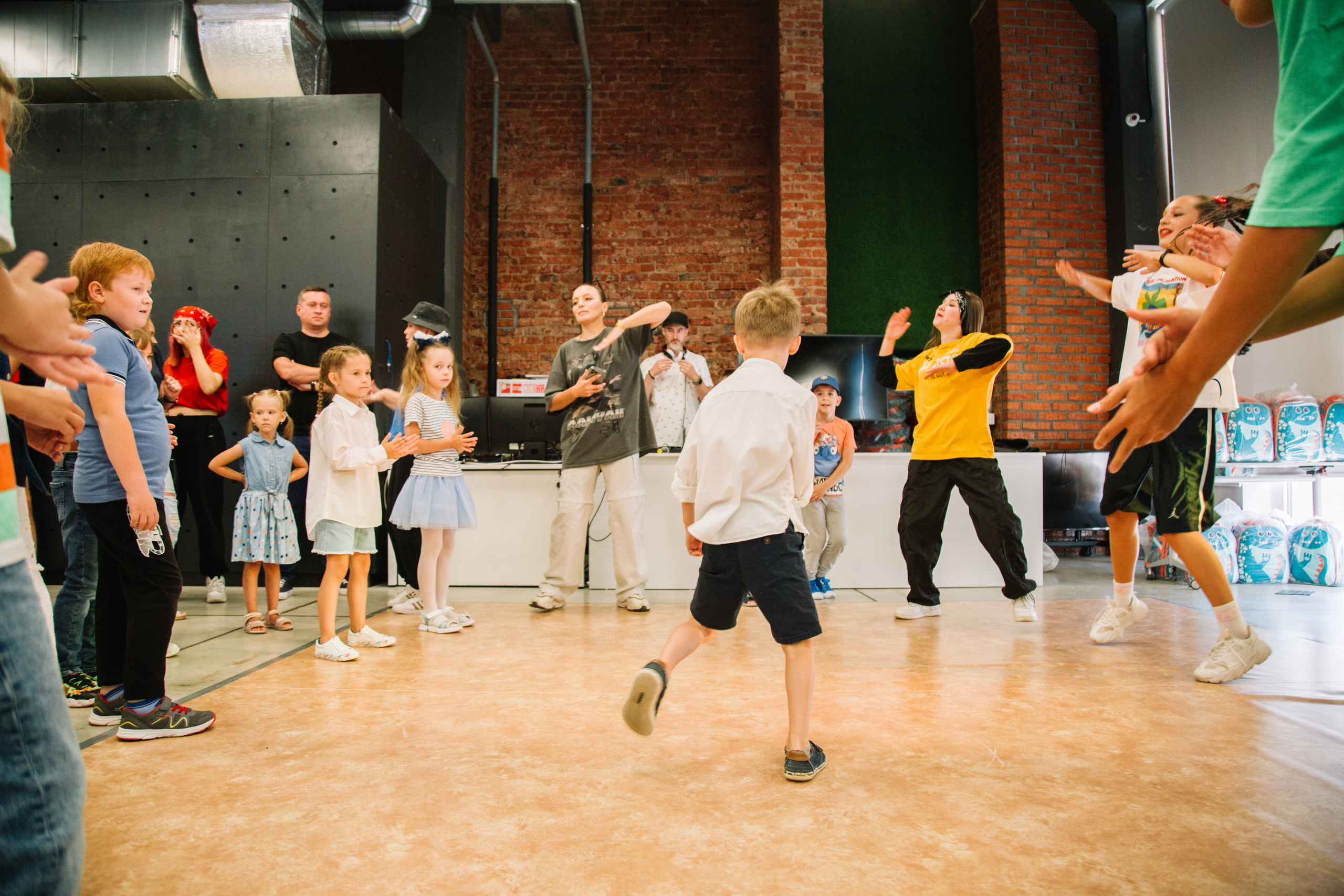 Сибур. Скоро в школу. Свадебный и семейный фотограф в Перми Лилия Гатауллина