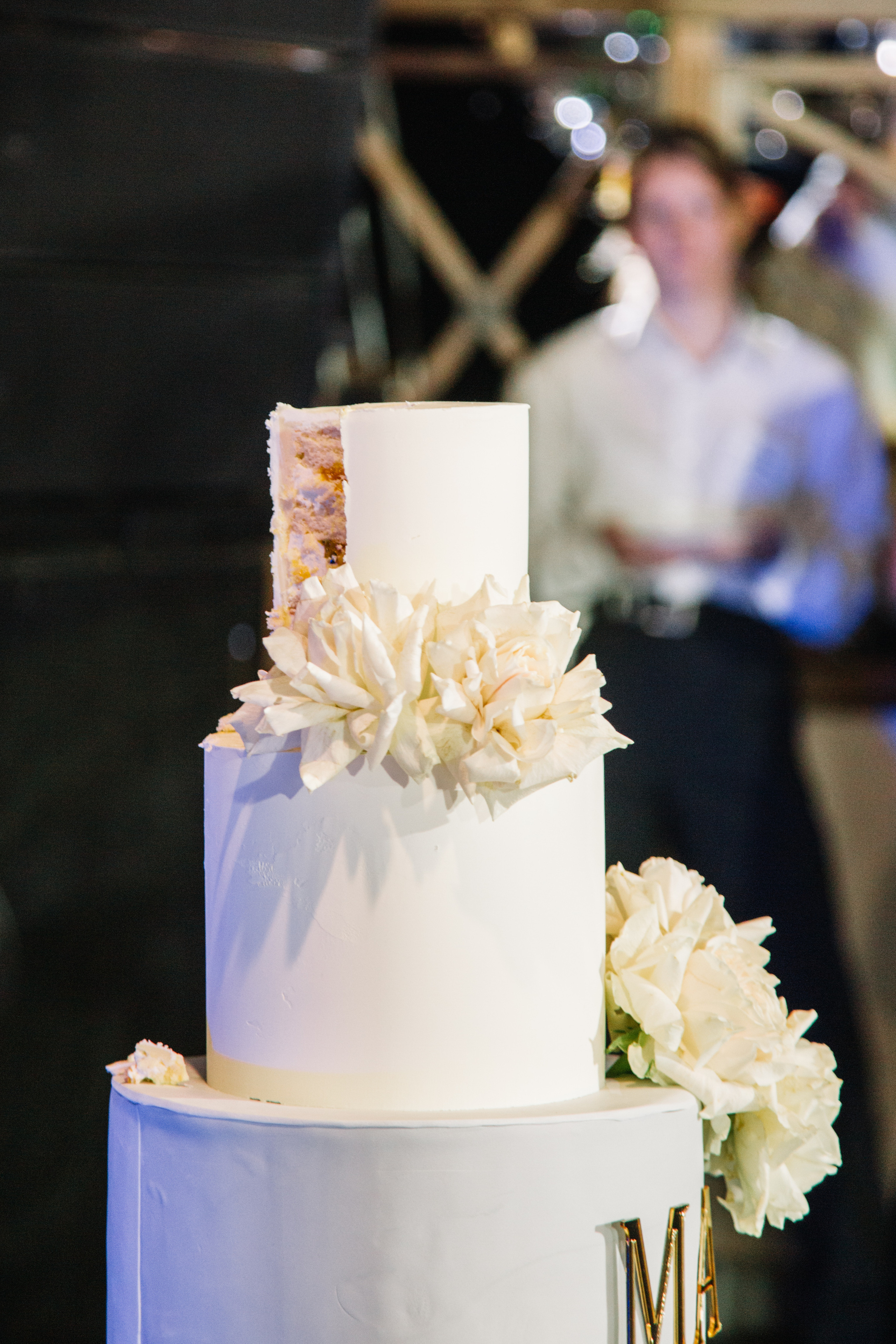 Алёна и Мисаил. Свадебный и семейный фотограф в Перми Лилия Гатауллина