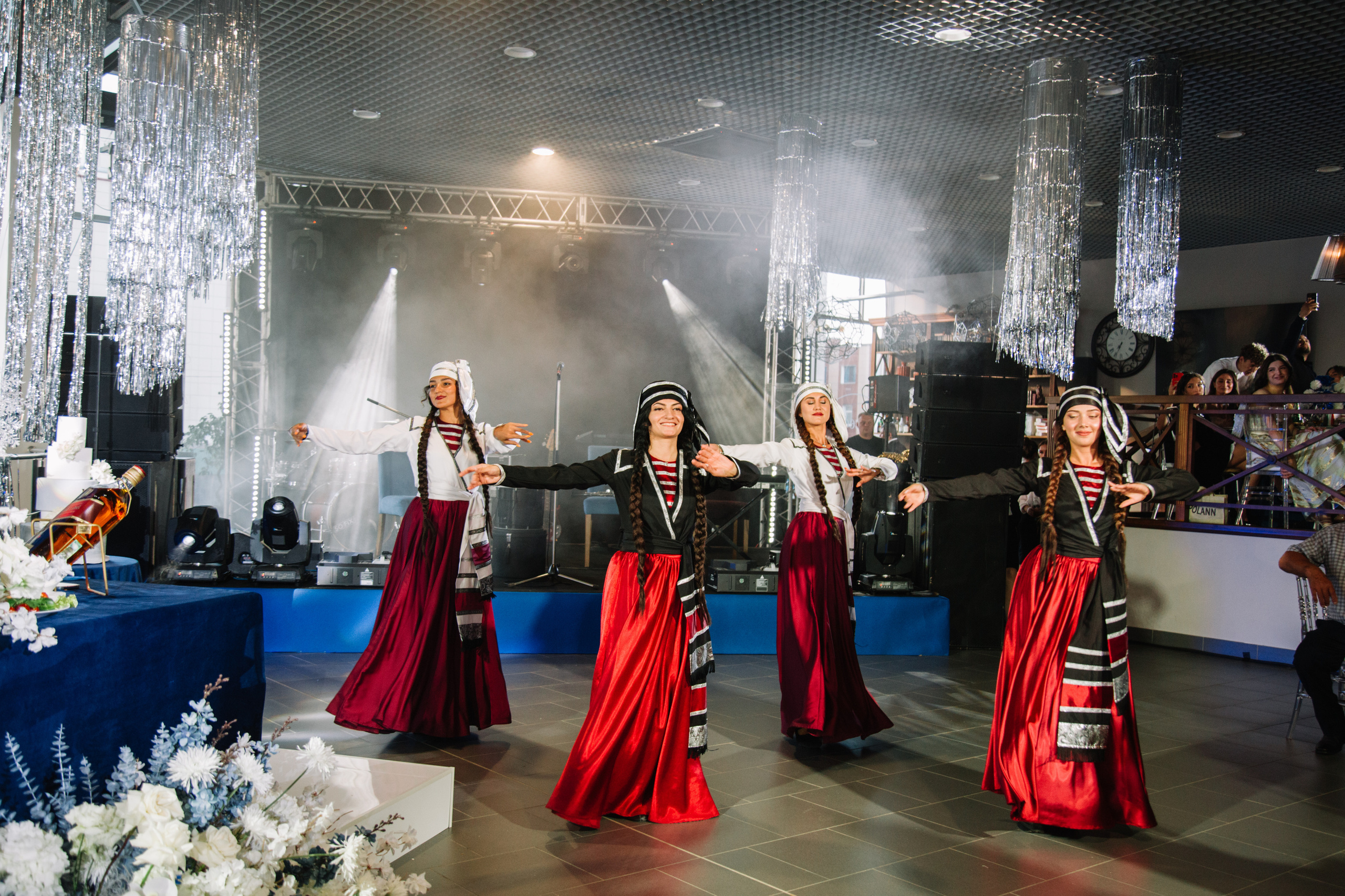 Алёна и Мисаил. Свадебный и семейный фотограф в Перми Лилия Гатауллина