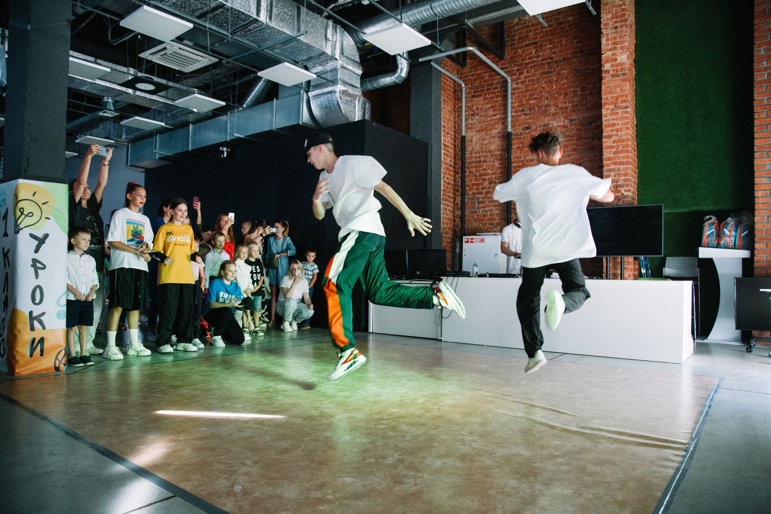 Сибур. Скоро в школу. Свадебный и семейный фотограф в Перми Лилия Гатауллина