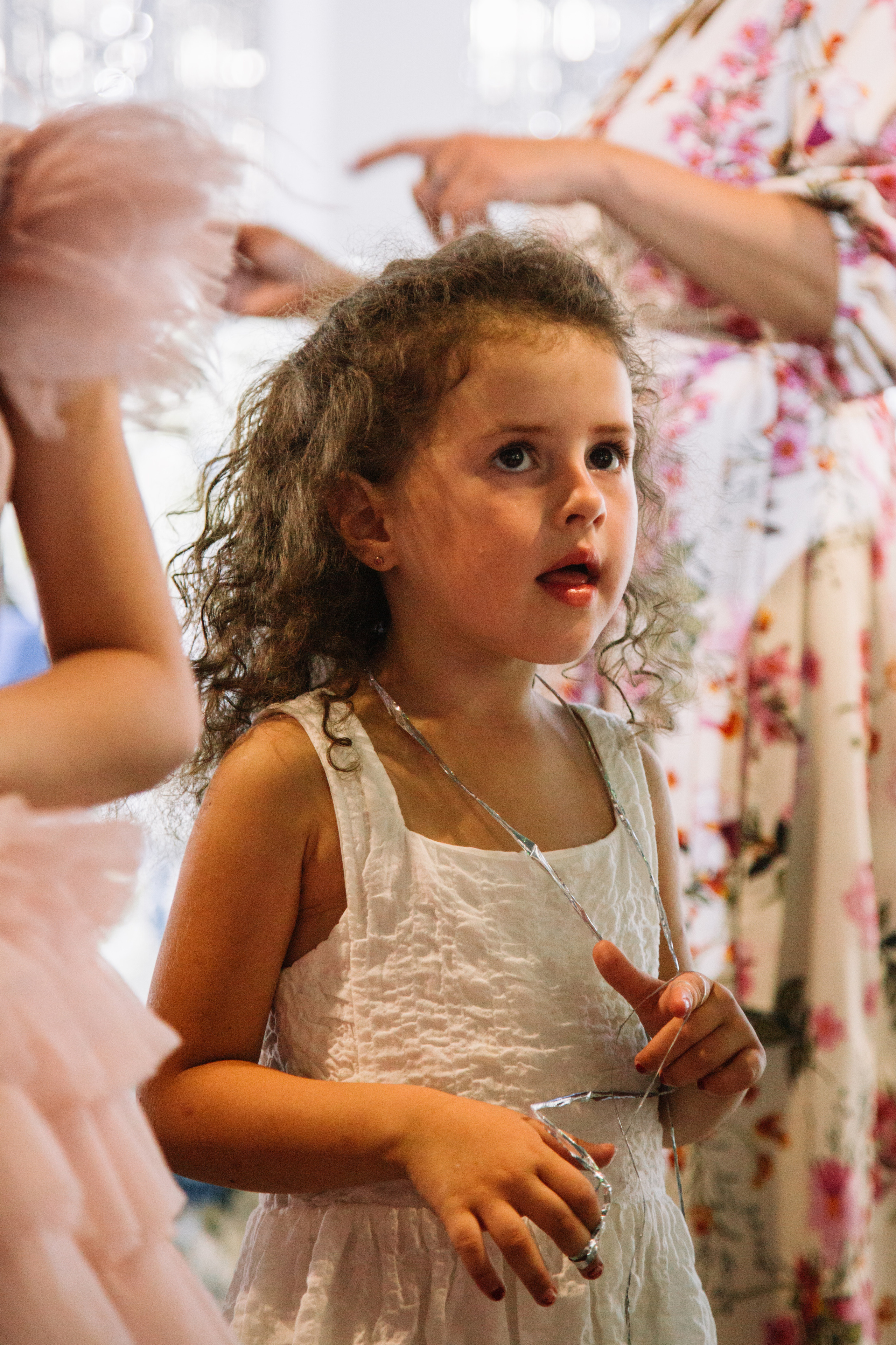 Алёна и Мисаил. Свадебный и семейный фотограф в Перми Лилия Гатауллина