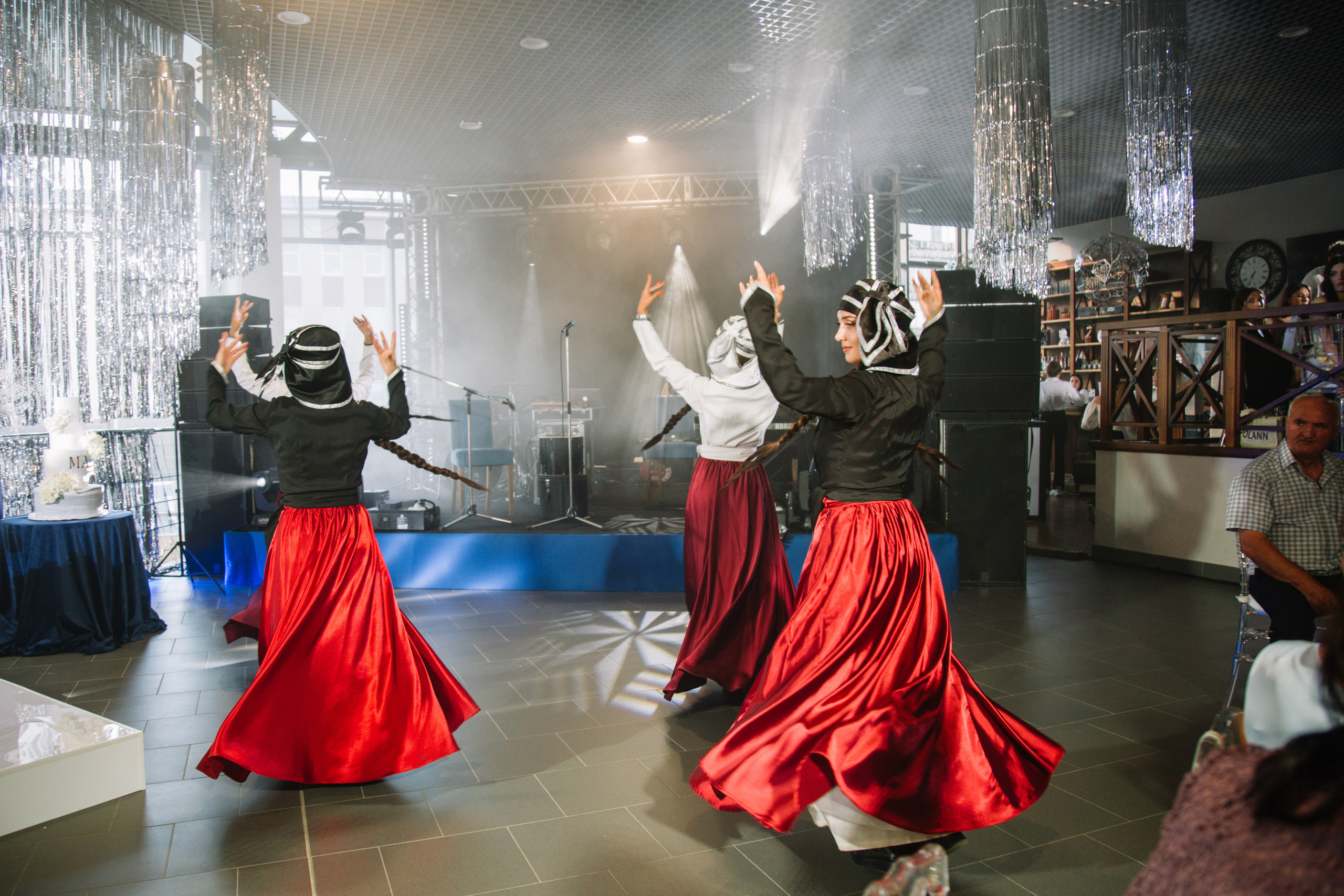 Алёна и Мисаил. Свадебный и семейный фотограф в Перми Лилия Гатауллина