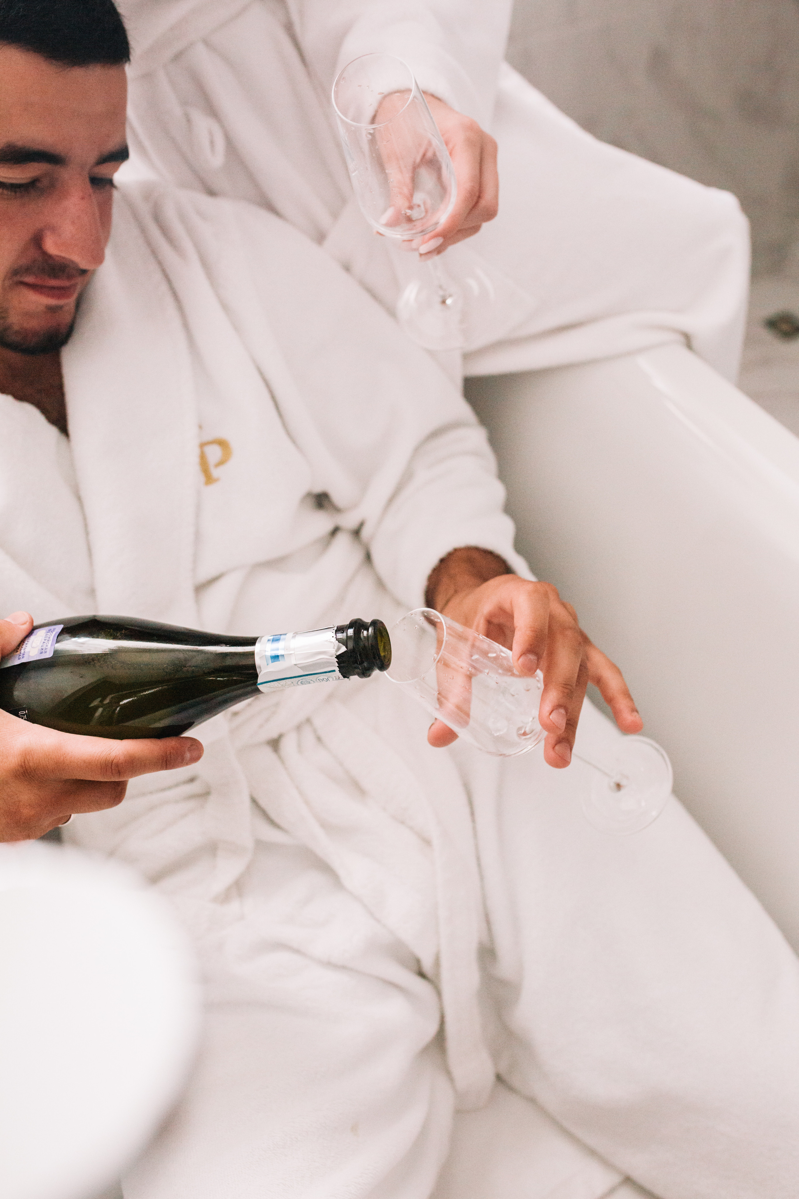 Алёна и Мисаил. Свадебный и семейный фотограф в Перми Лилия Гатауллина