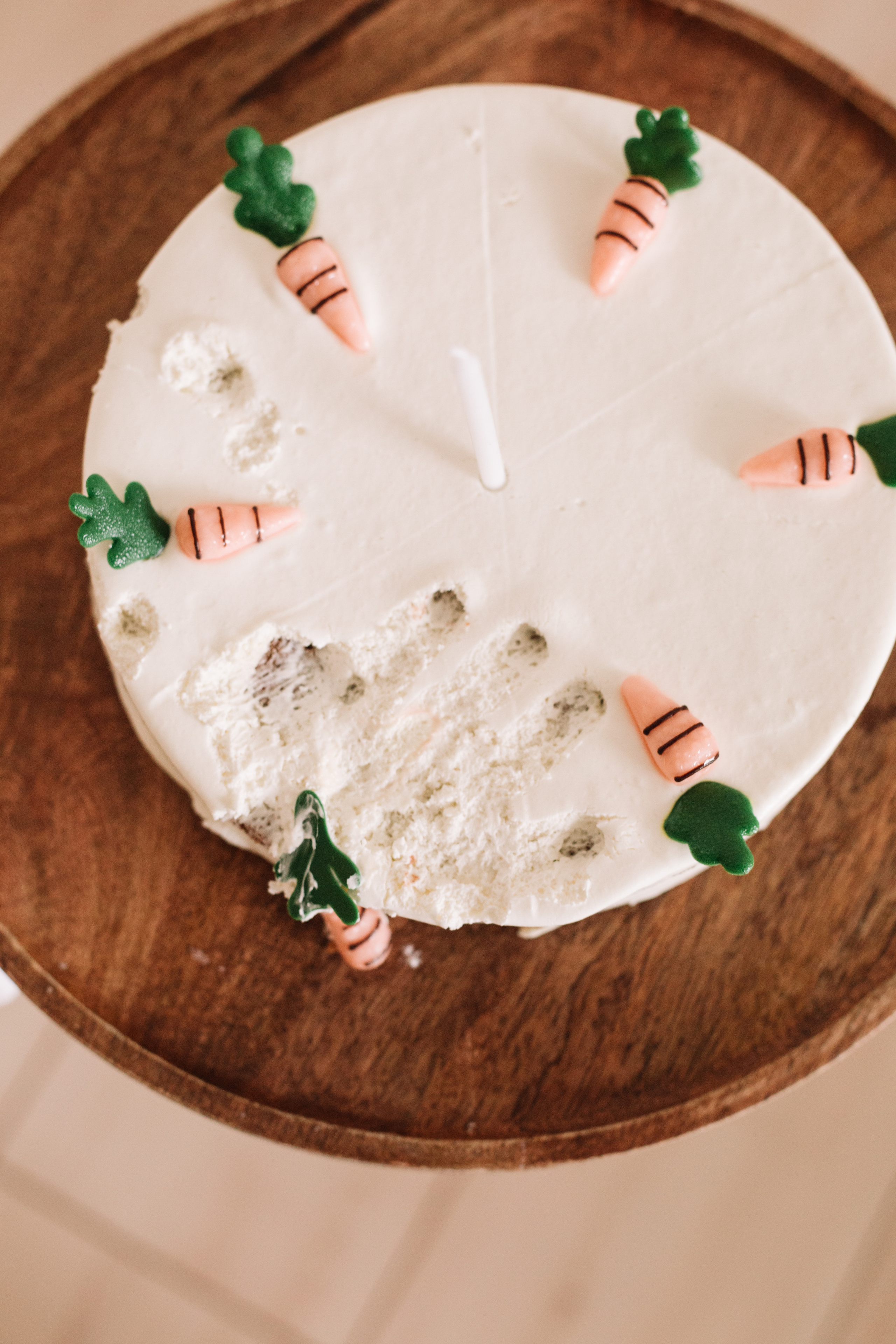 Саше 1 годик. Свадебный и семейный фотограф в Перми Лилия Гатауллина