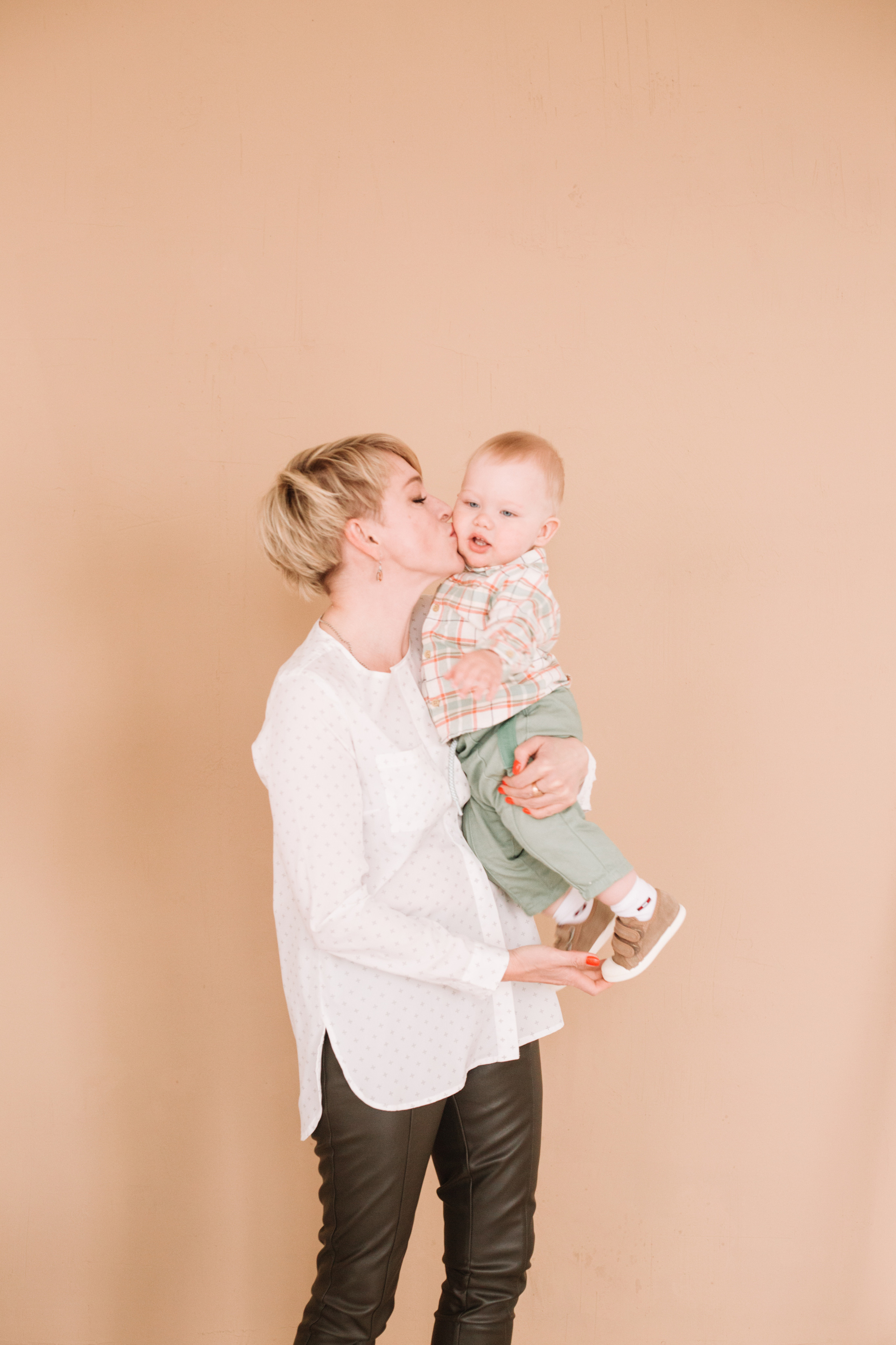 Саше 1 годик. Свадебный и семейный фотограф в Перми Лилия Гатауллина