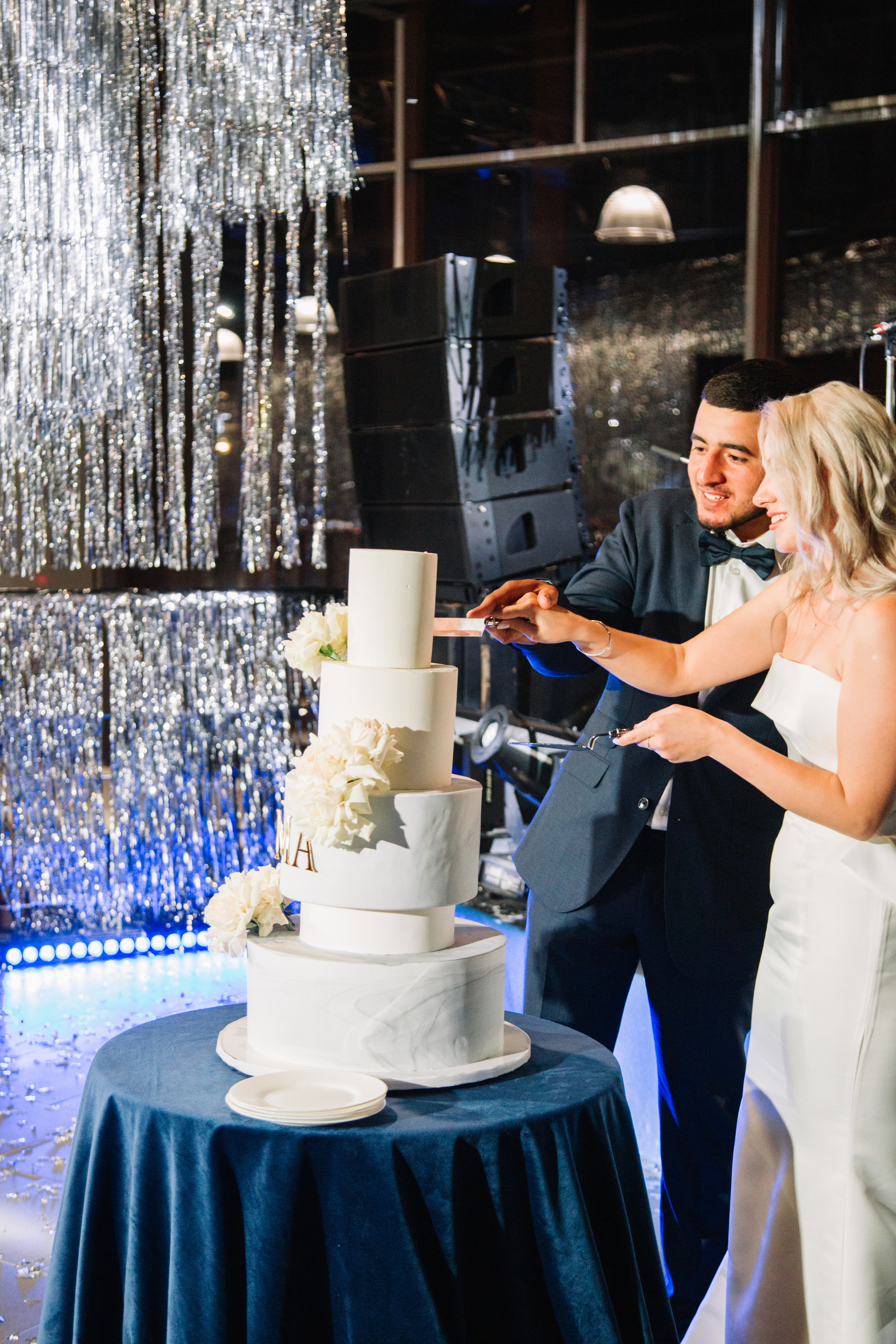 Алёна и Мисаил. Свадебный и семейный фотограф в Перми Лилия Гатауллина