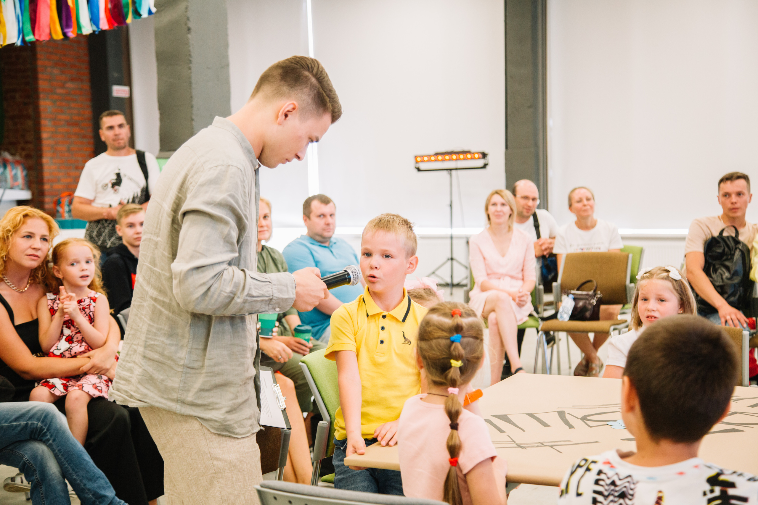 Сибур. Скоро в школу. Свадебный и семейный фотограф в Перми Лилия Гатауллина