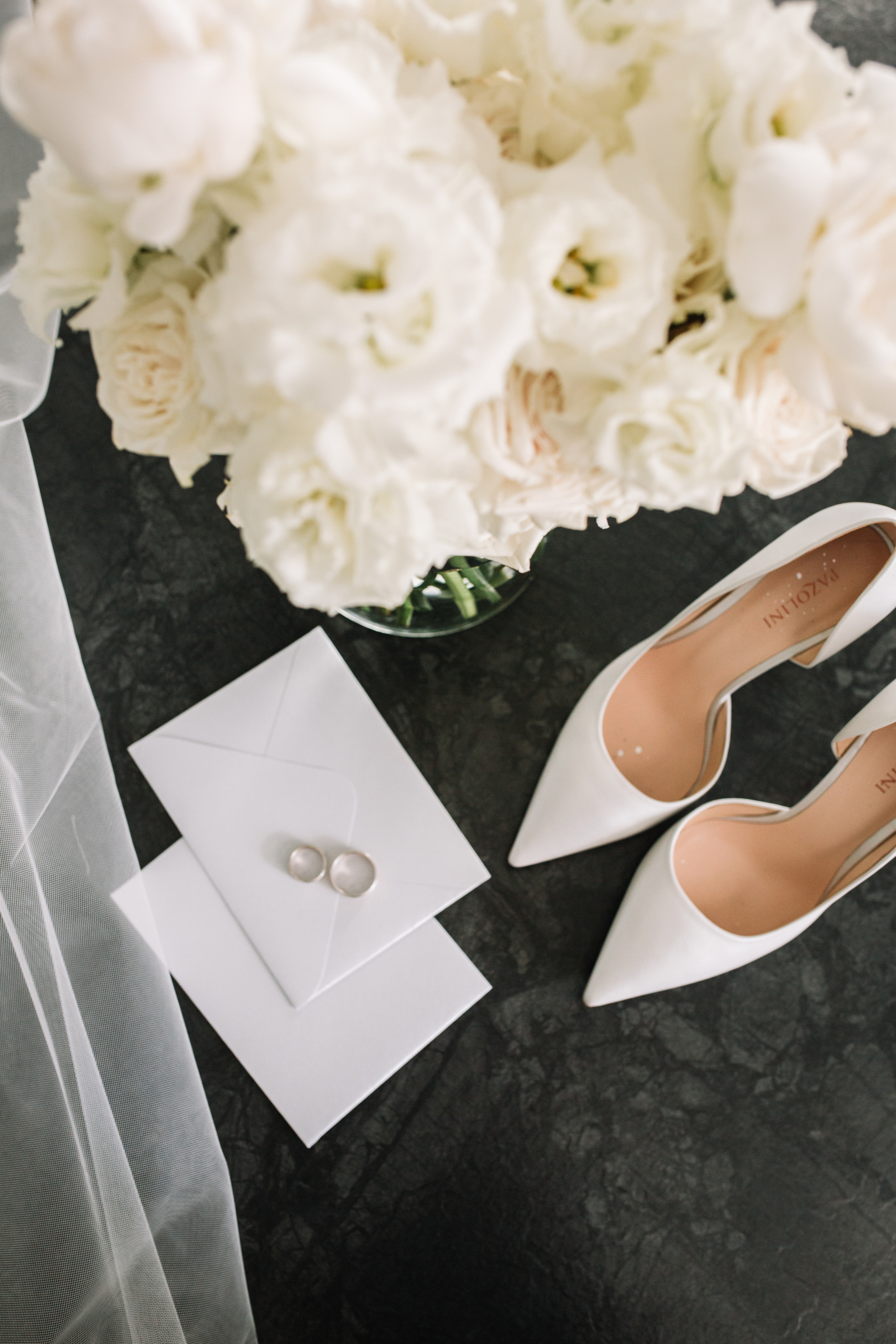 Алёна и Мисаил. Свадебный и семейный фотограф в Перми Лилия Гатауллина