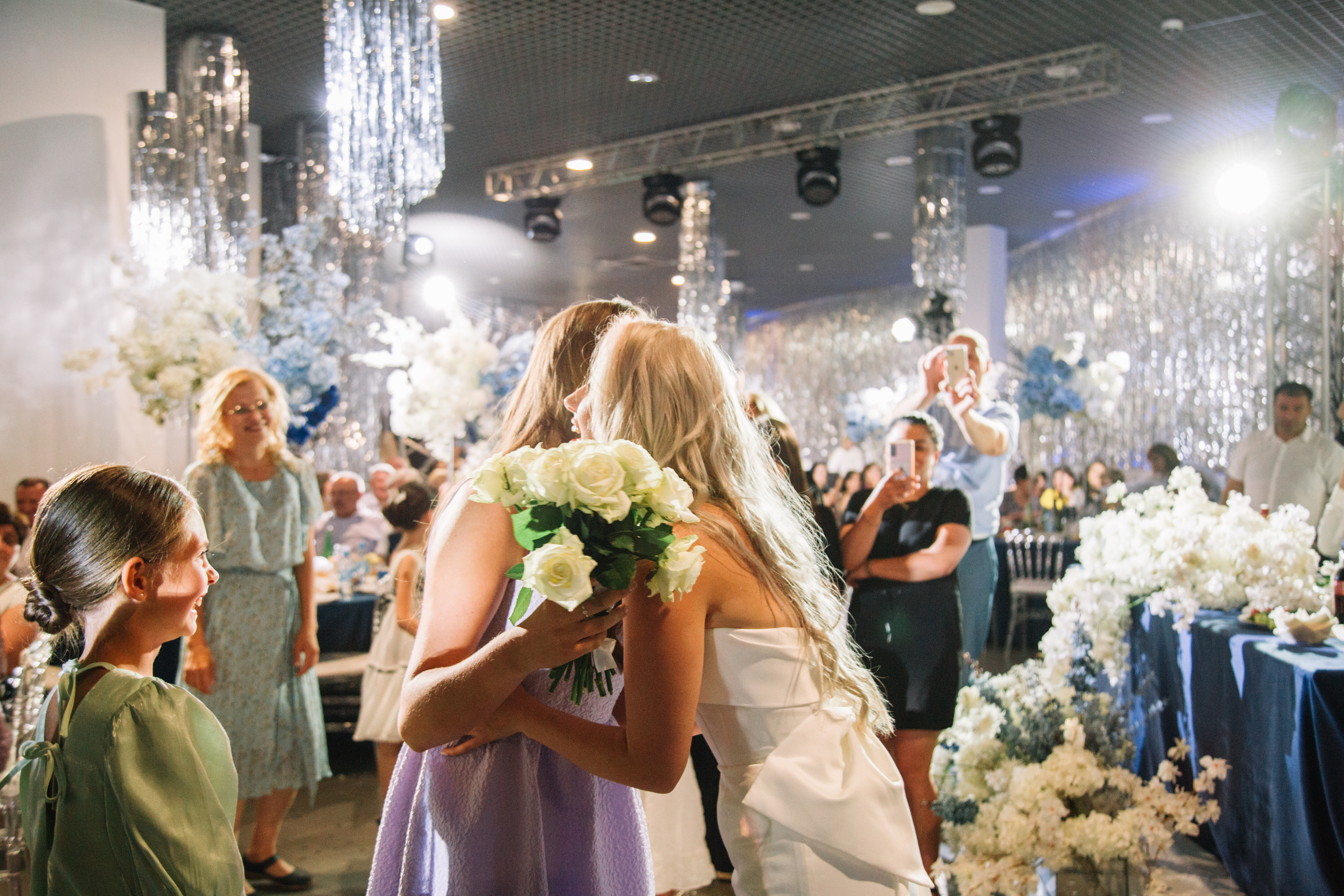 Алёна и Мисаил. Свадебный и семейный фотограф в Перми Лилия Гатауллина