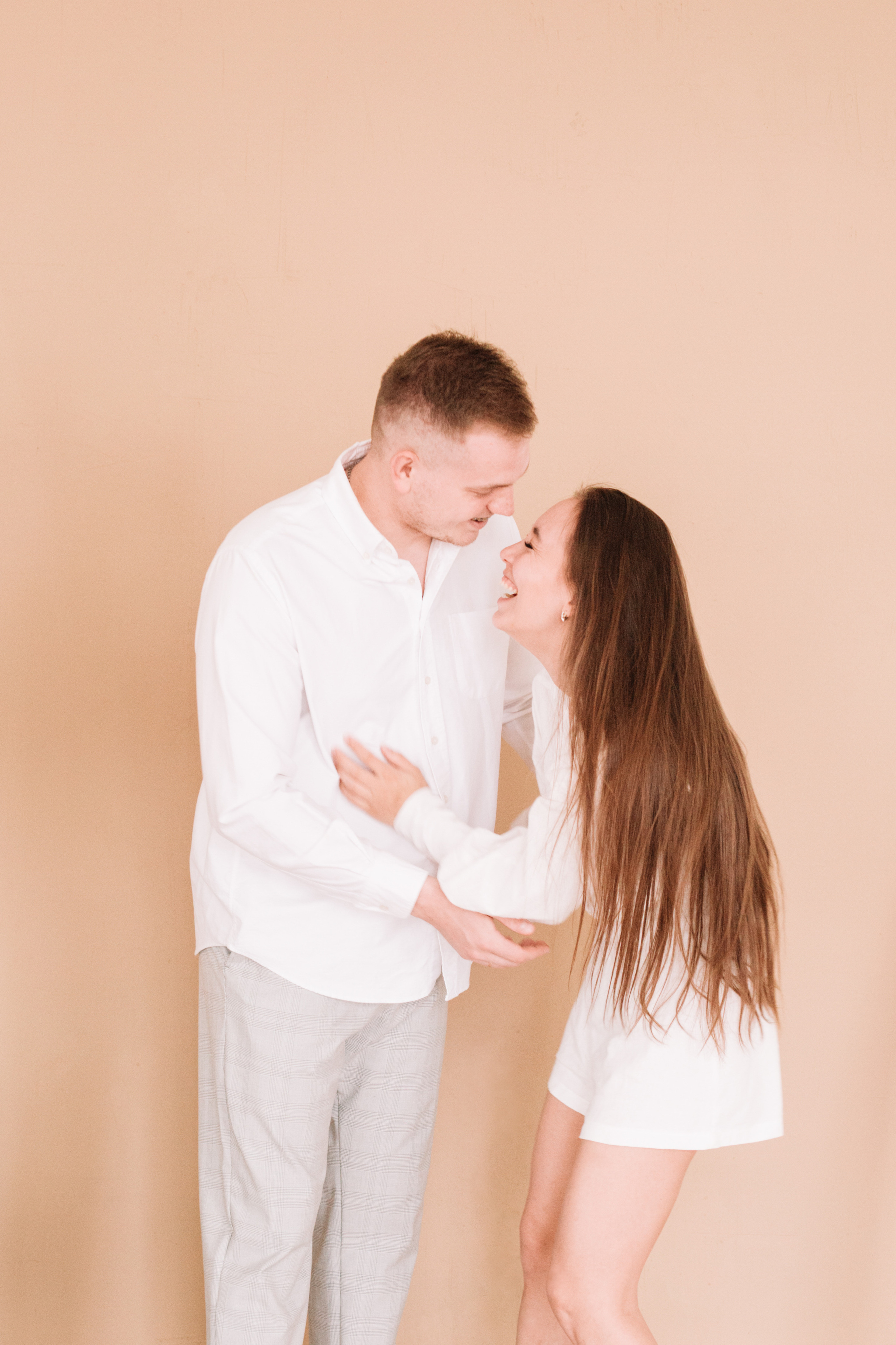 Саше 1 годик. Свадебный и семейный фотограф в Перми Лилия Гатауллина