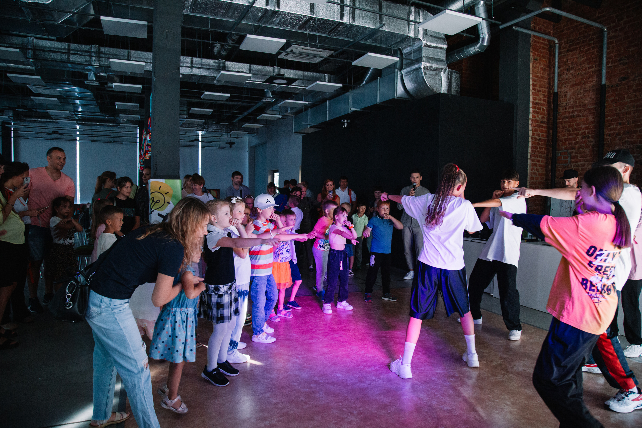 Сибур. Скоро в школу. Свадебный и семейный фотограф в Перми Лилия Гатауллина