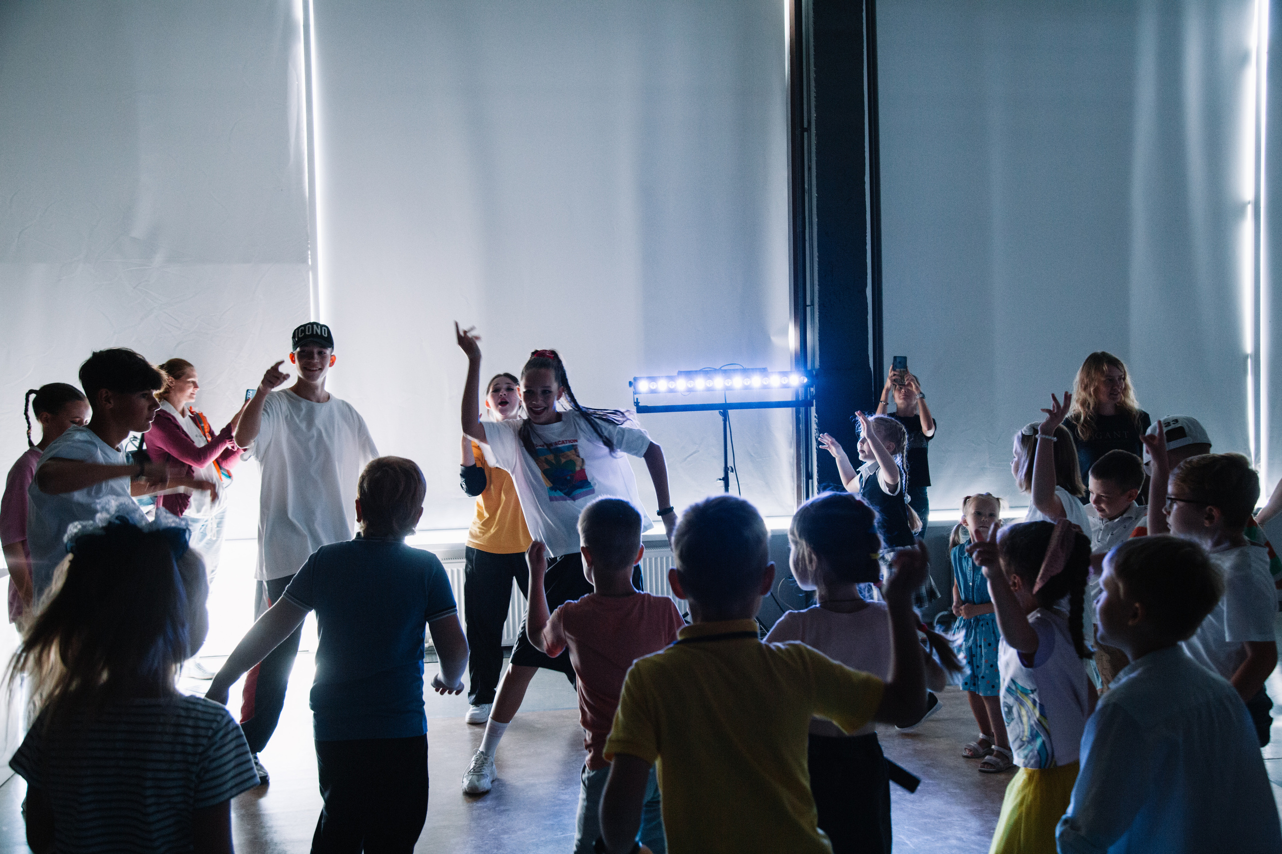 Сибур. Скоро в школу. Свадебный и семейный фотограф в Перми Лилия Гатауллина