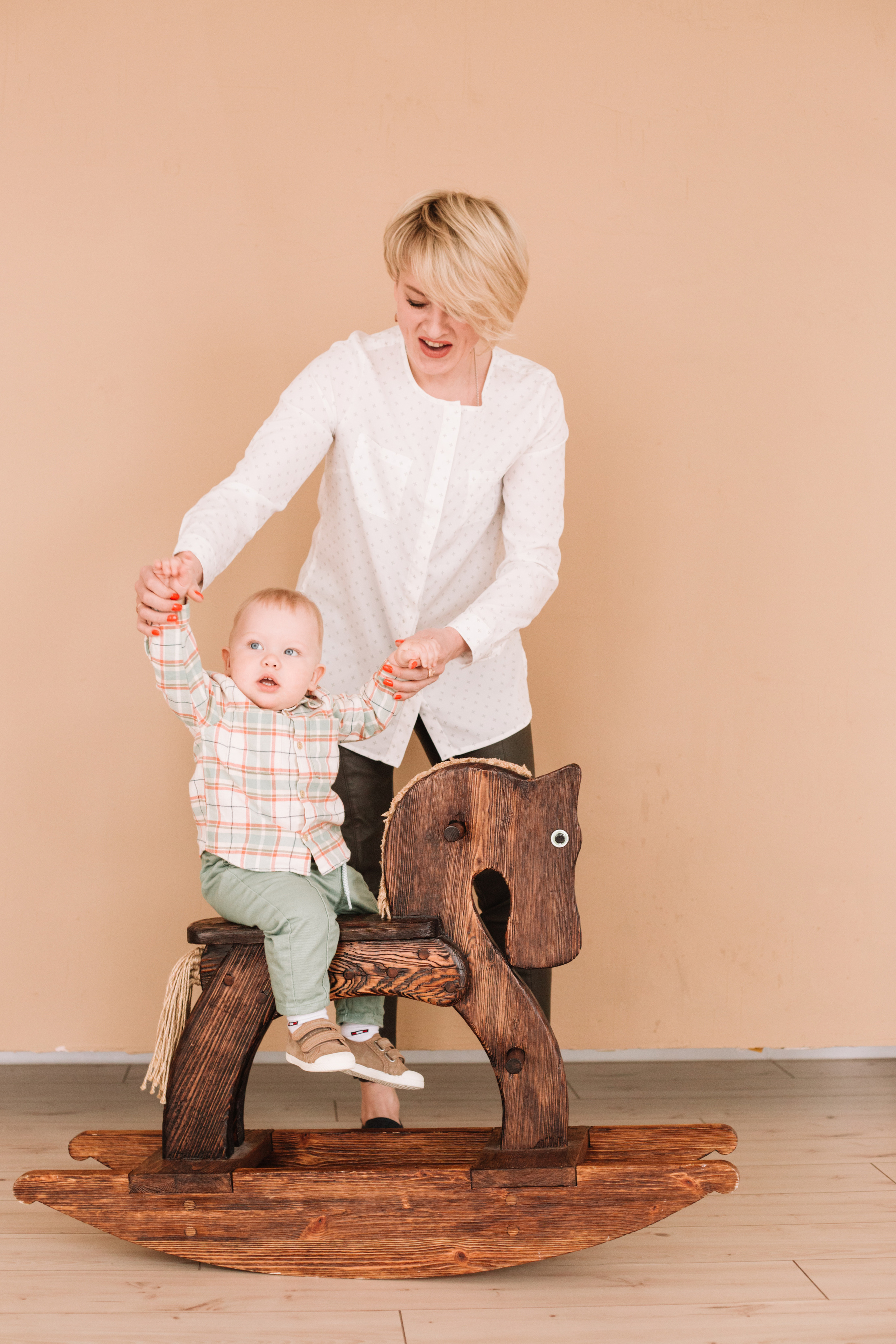 Саше 1 годик. Свадебный и семейный фотограф в Перми Лилия Гатауллина