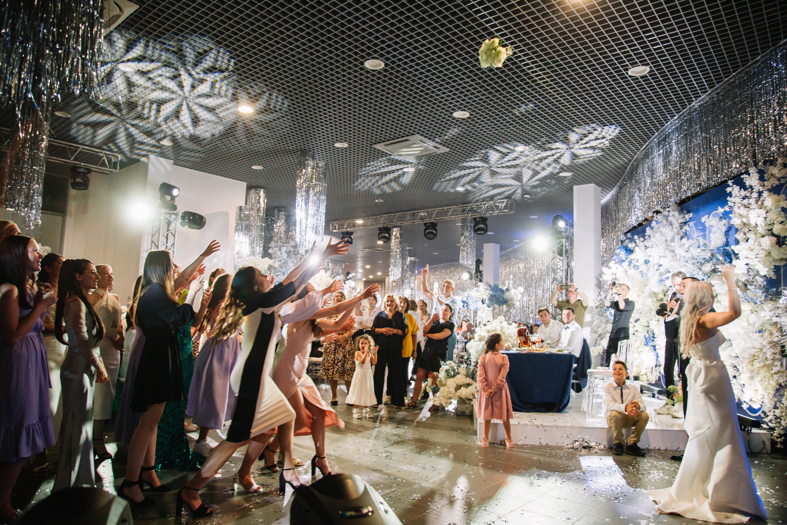 Алёна и Мисаил. Свадебный и семейный фотограф в Перми Лилия Гатауллина