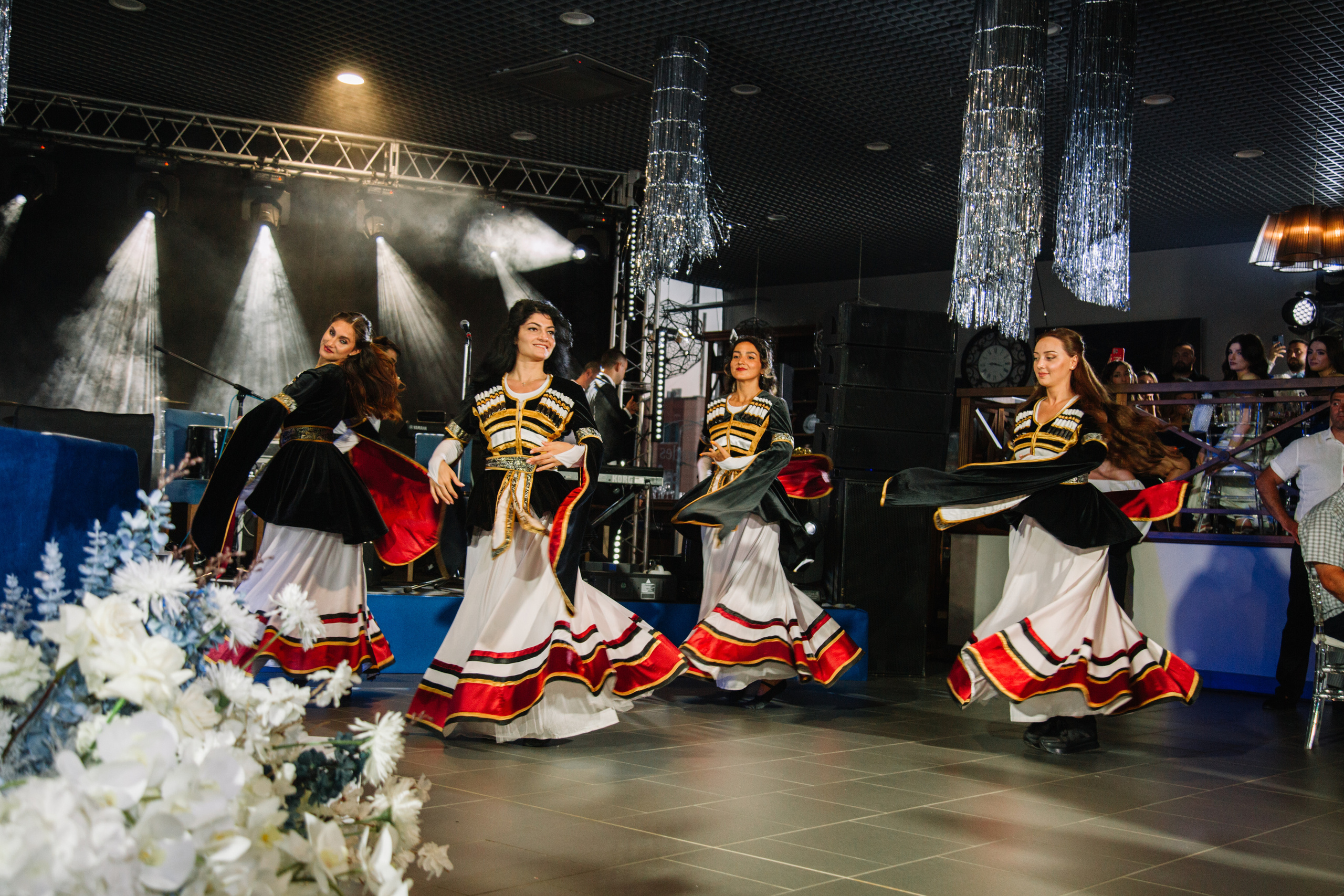 Алёна и Мисаил. Свадебный и семейный фотограф в Перми Лилия Гатауллина