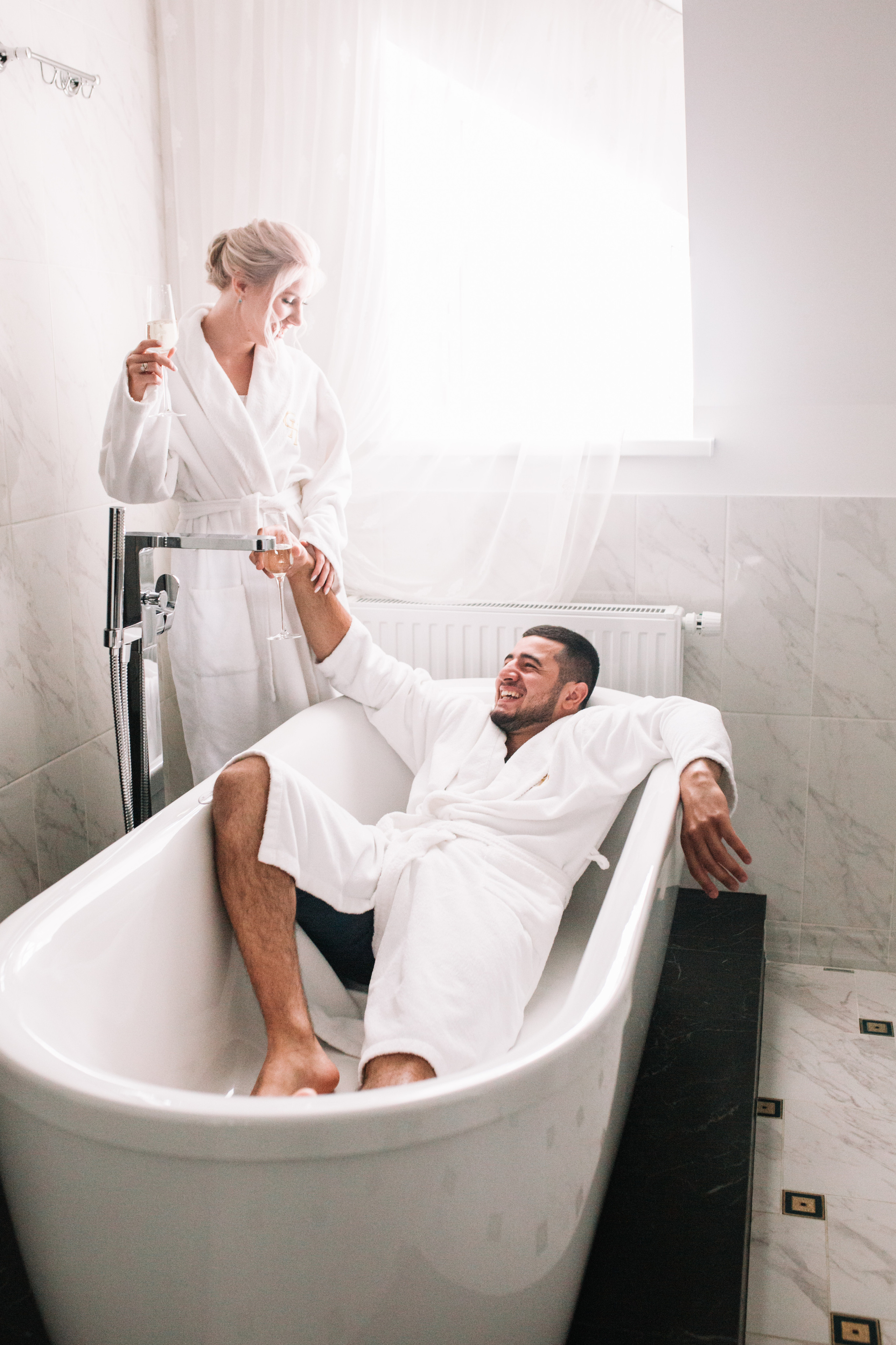 Алёна и Мисаил. Свадебный и семейный фотограф в Перми Лилия Гатауллина