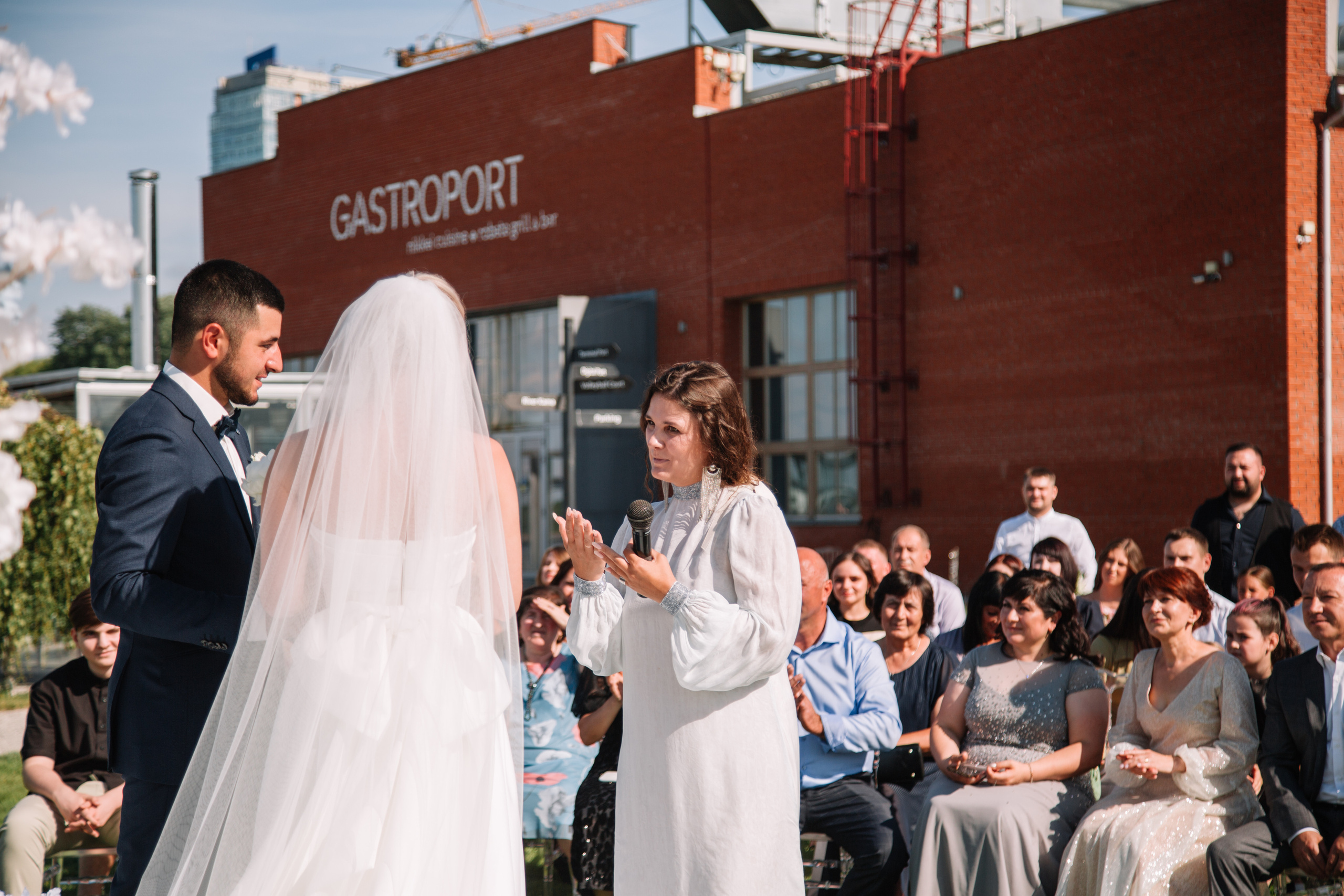 Алёна и Мисаил. Свадебный и семейный фотограф в Перми Лилия Гатауллина