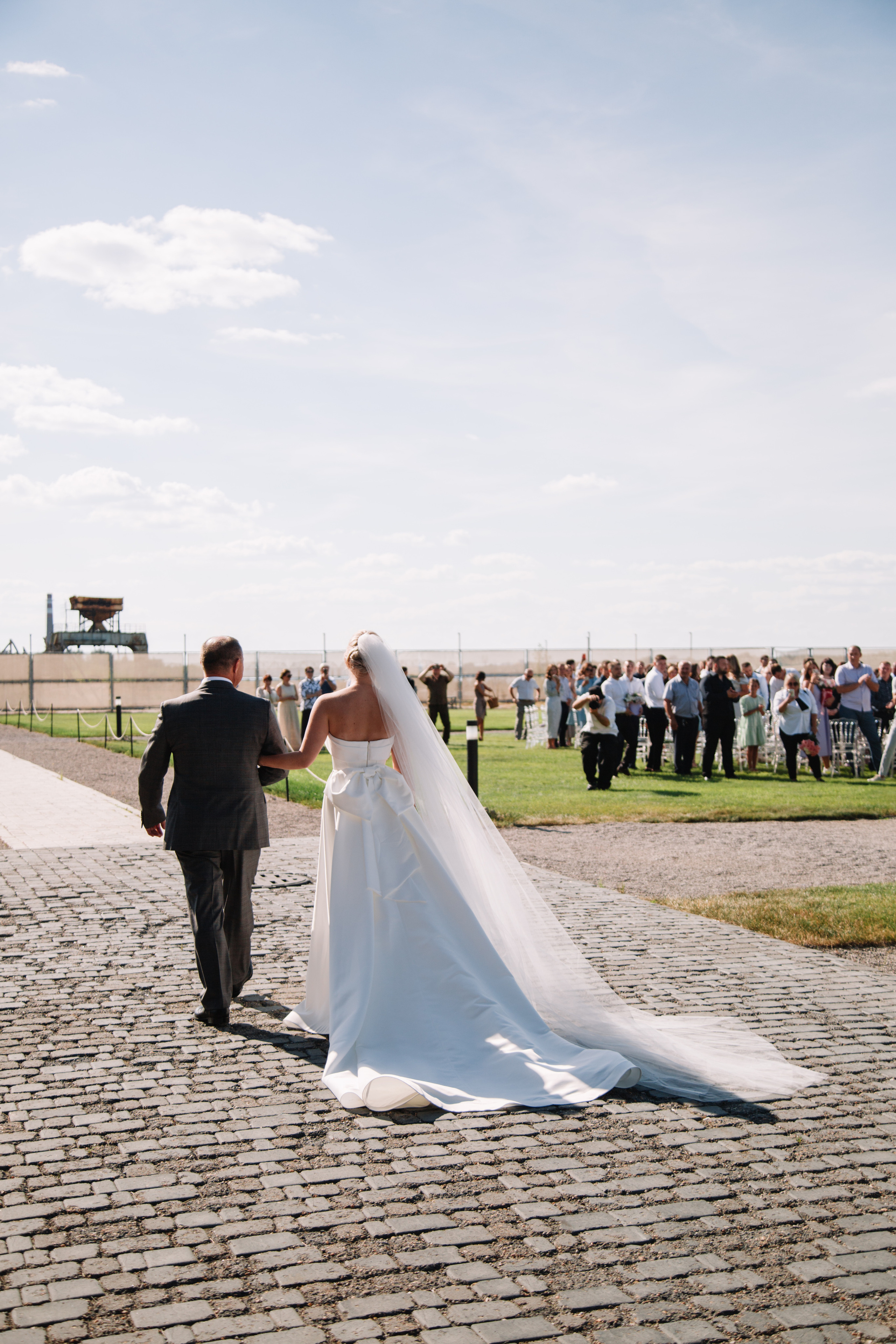 Алёна и Мисаил. Свадебный и семейный фотограф в Перми Лилия Гатауллина