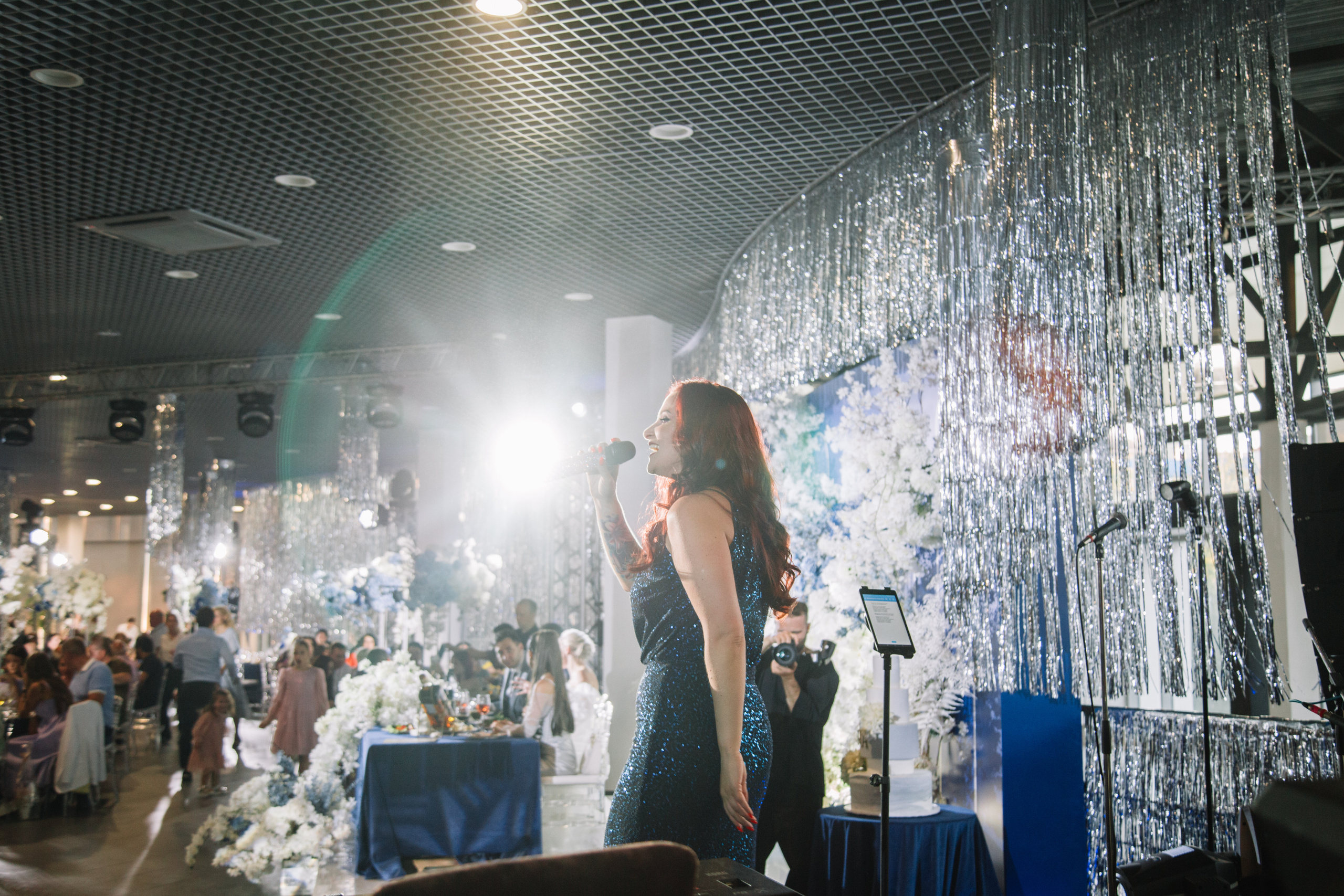 Алёна и Мисаил. Свадебный и семейный фотограф в Перми Лилия Гатауллина