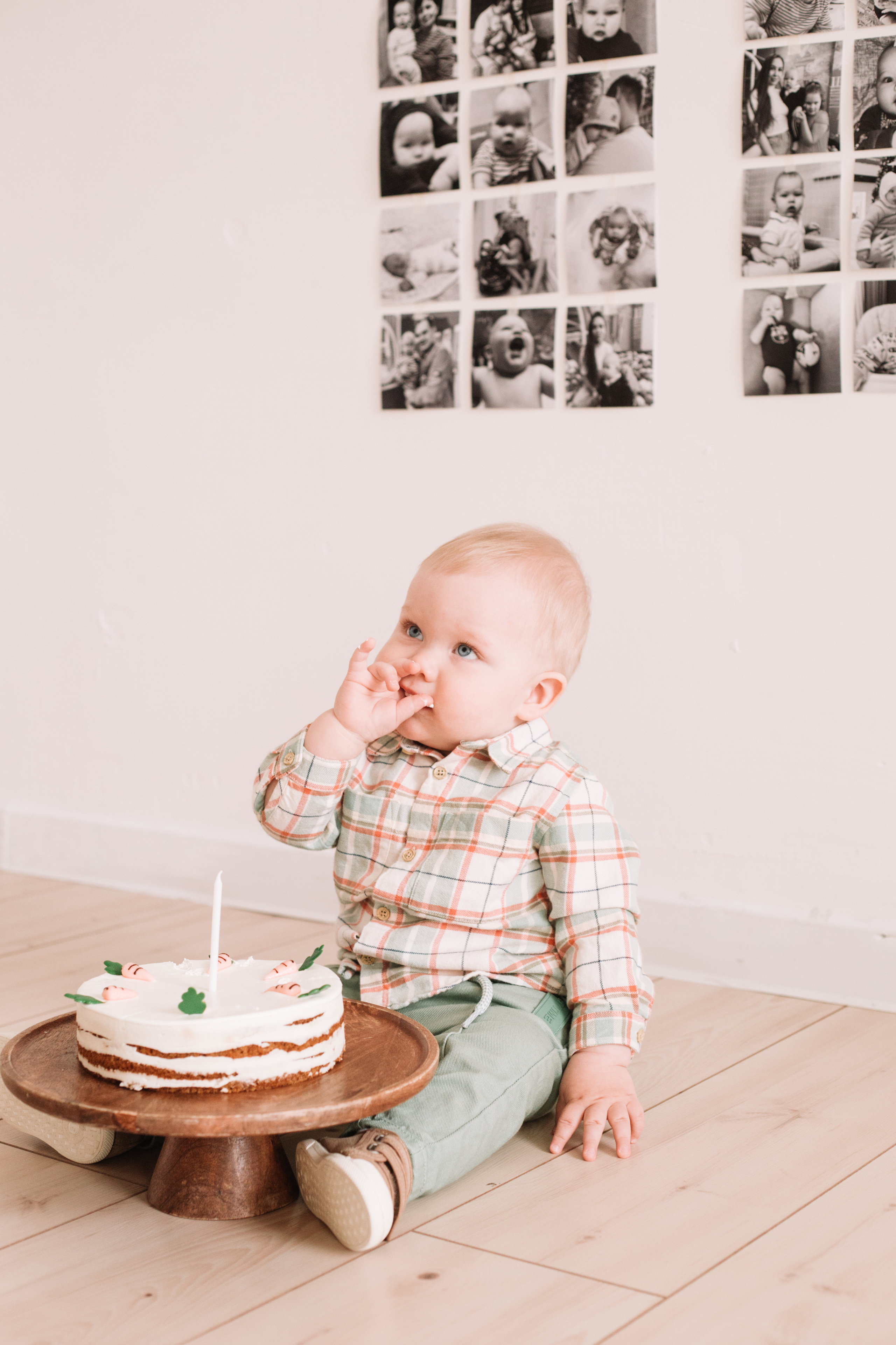 Саше 1 годик. Свадебный и семейный фотограф в Перми Лилия Гатауллина