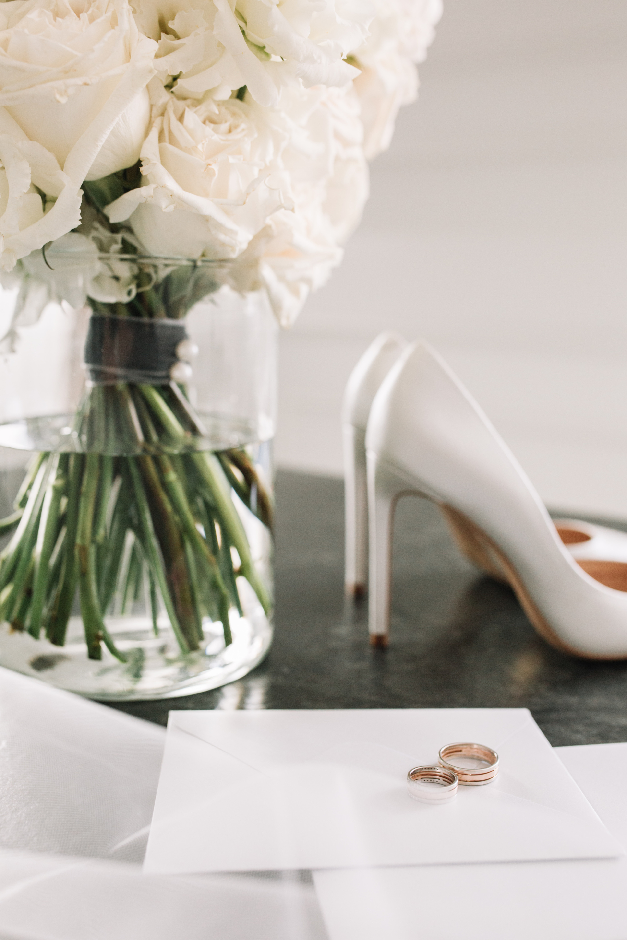 Алёна и Мисаил. Свадебный и семейный фотограф в Перми Лилия Гатауллина