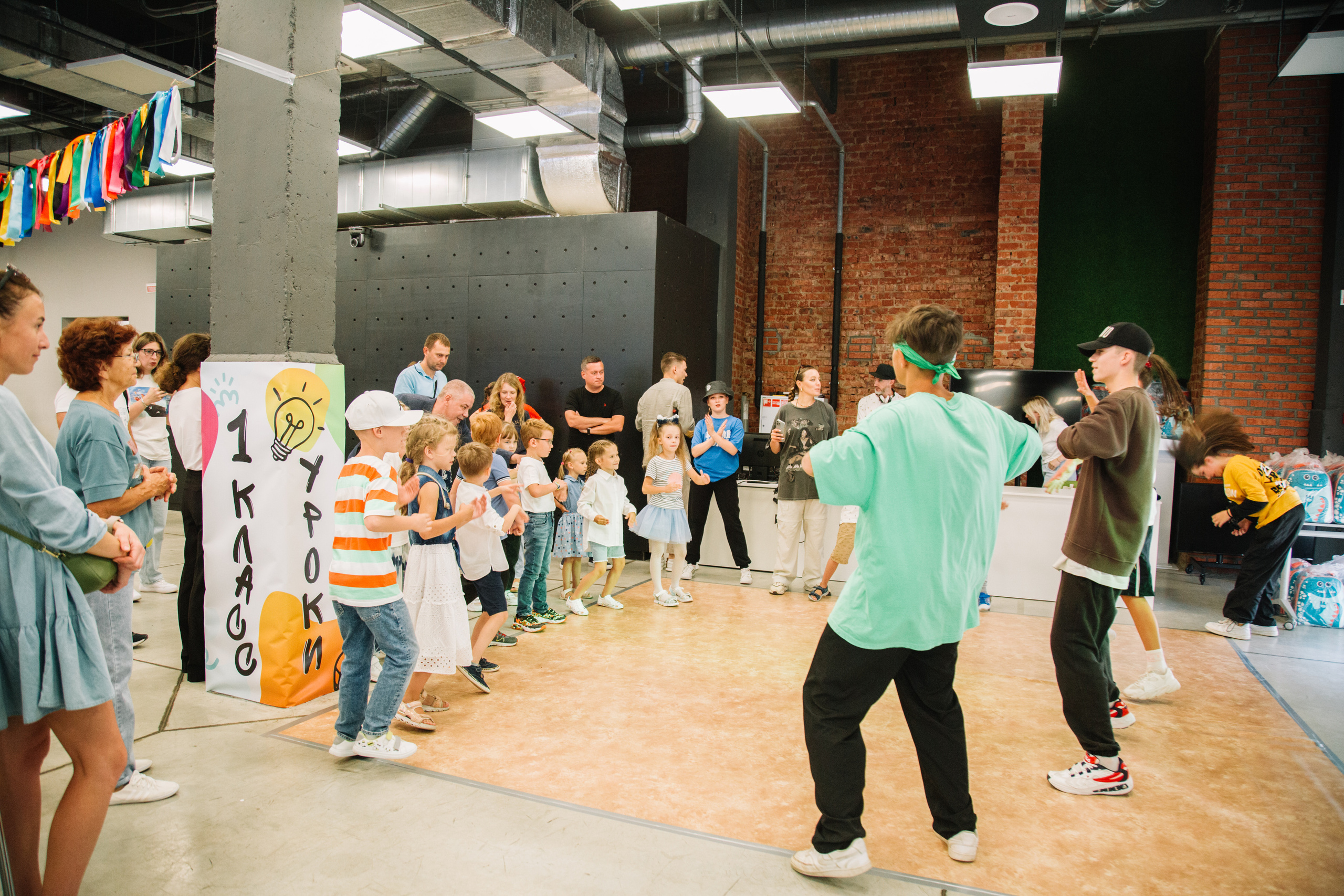 Сибур. Скоро в школу. Свадебный и семейный фотограф в Перми Лилия Гатауллина