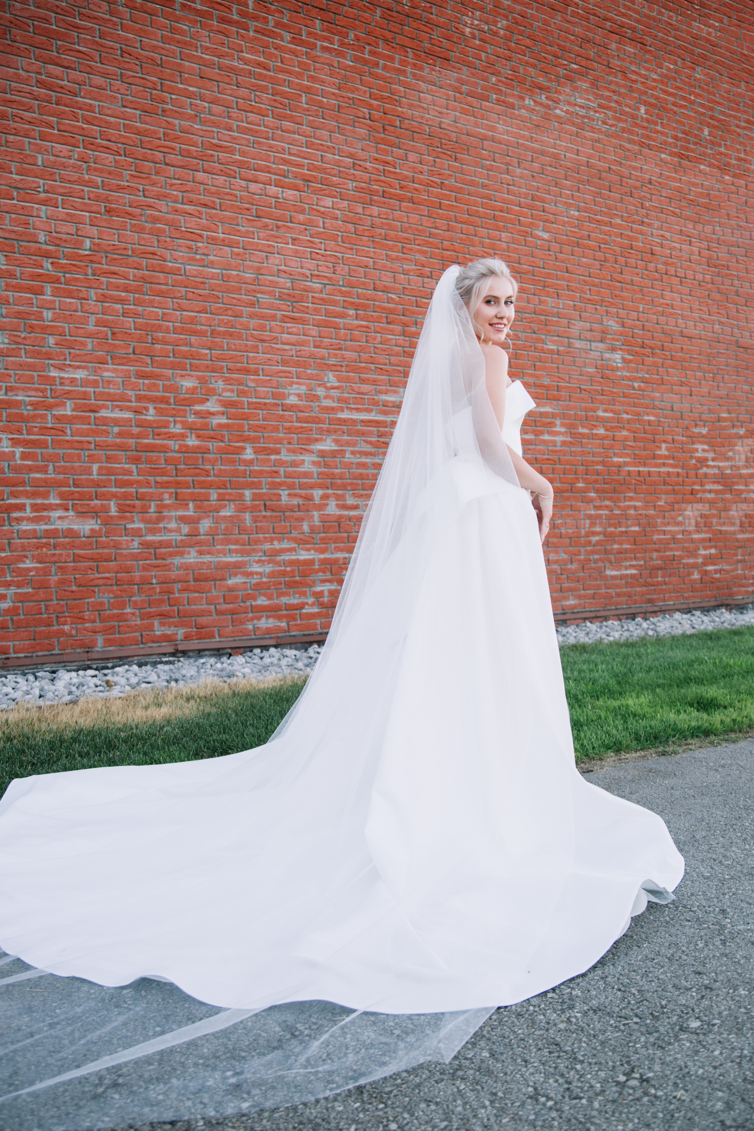 Алёна и Мисаил. Свадебный и семейный фотограф в Перми Лилия Гатауллина