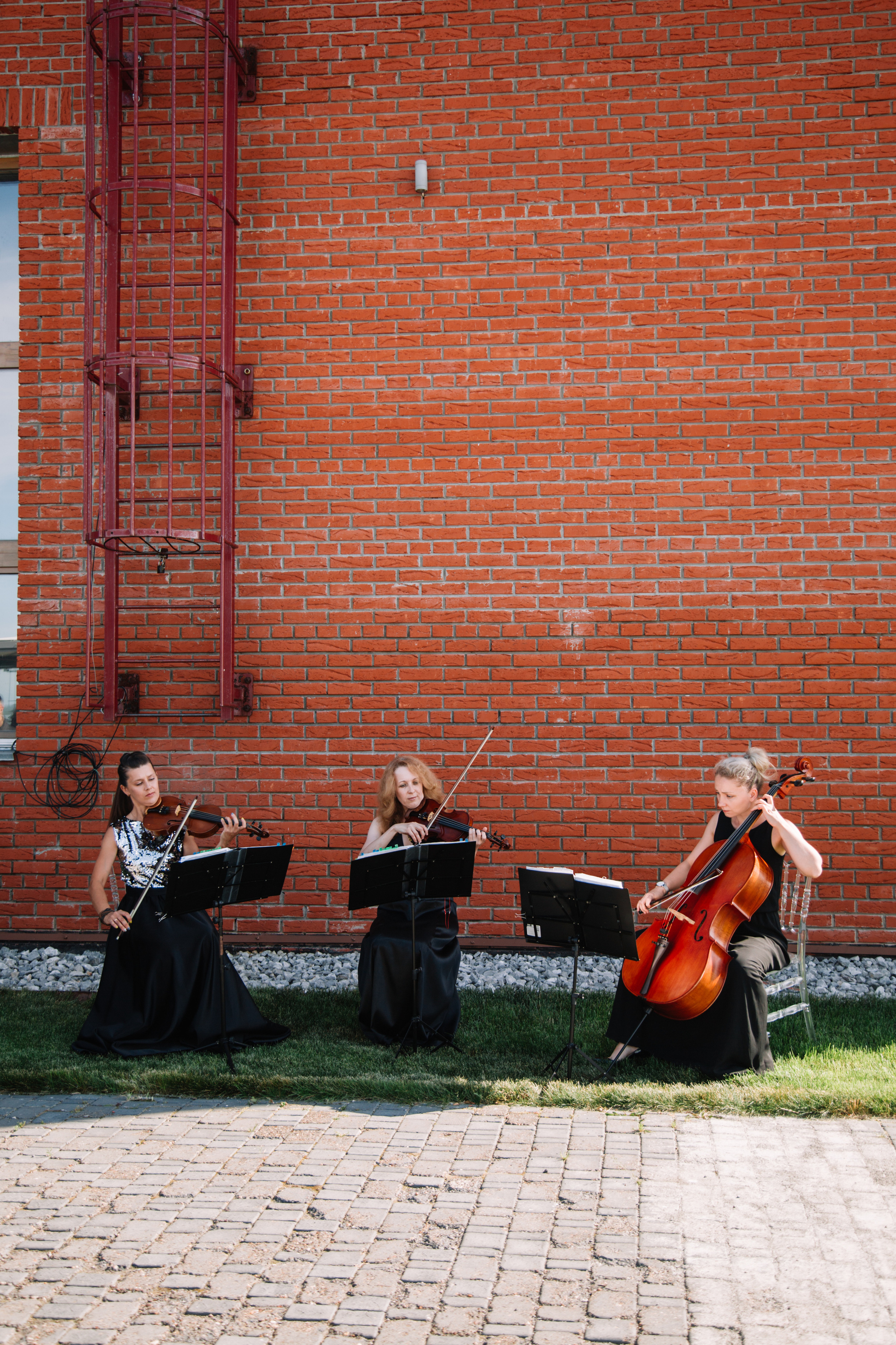 Алёна и Мисаил. Свадебный и семейный фотограф в Перми Лилия Гатауллина