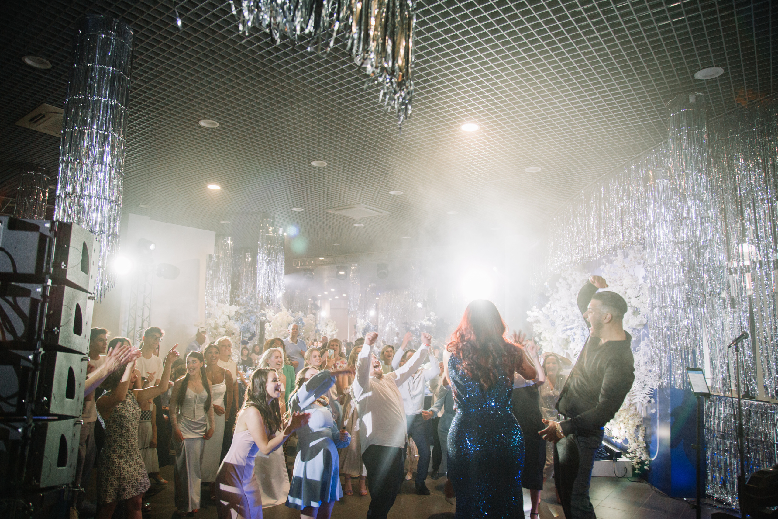 Алёна и Мисаил. Свадебный и семейный фотограф в Перми Лилия Гатауллина