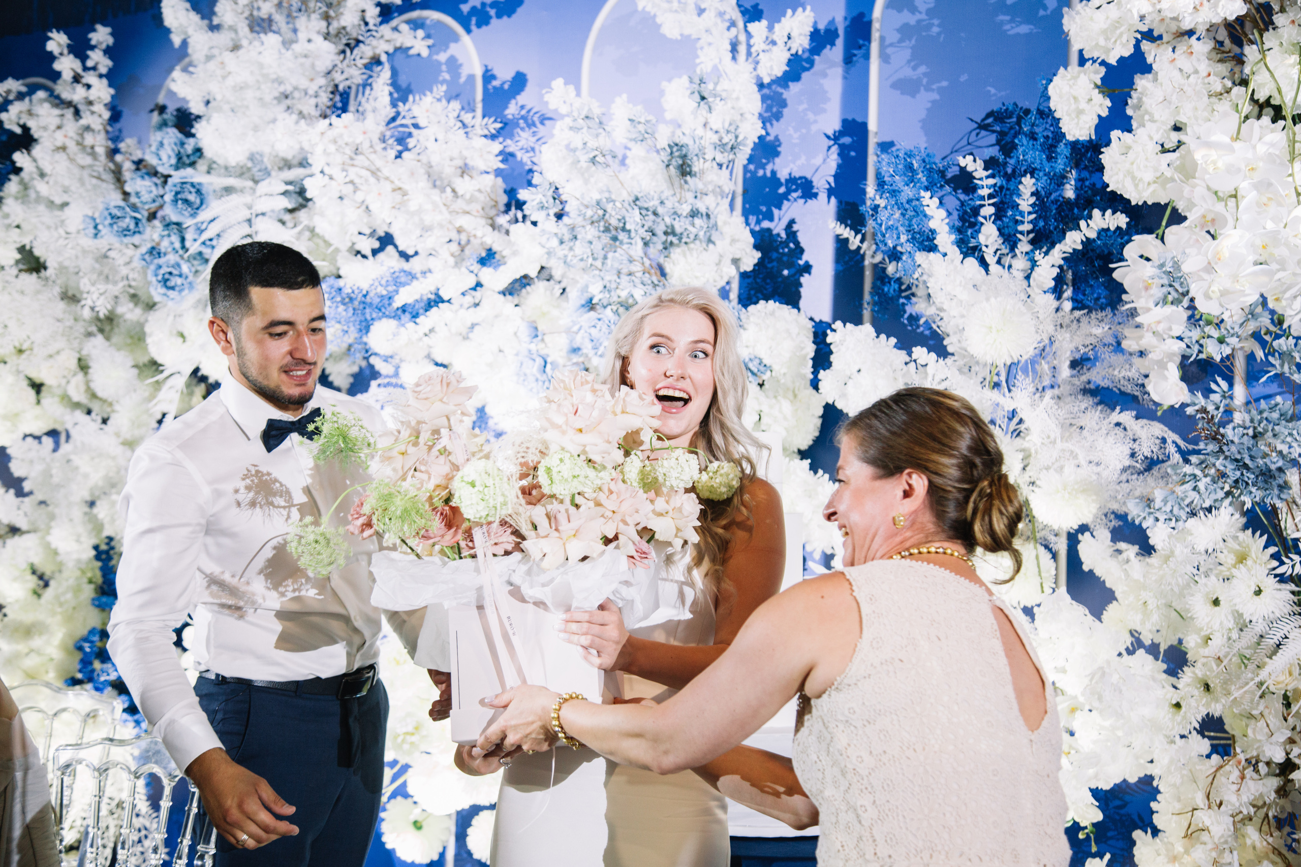 Алёна и Мисаил. Свадебный и семейный фотограф в Перми Лилия Гатауллина