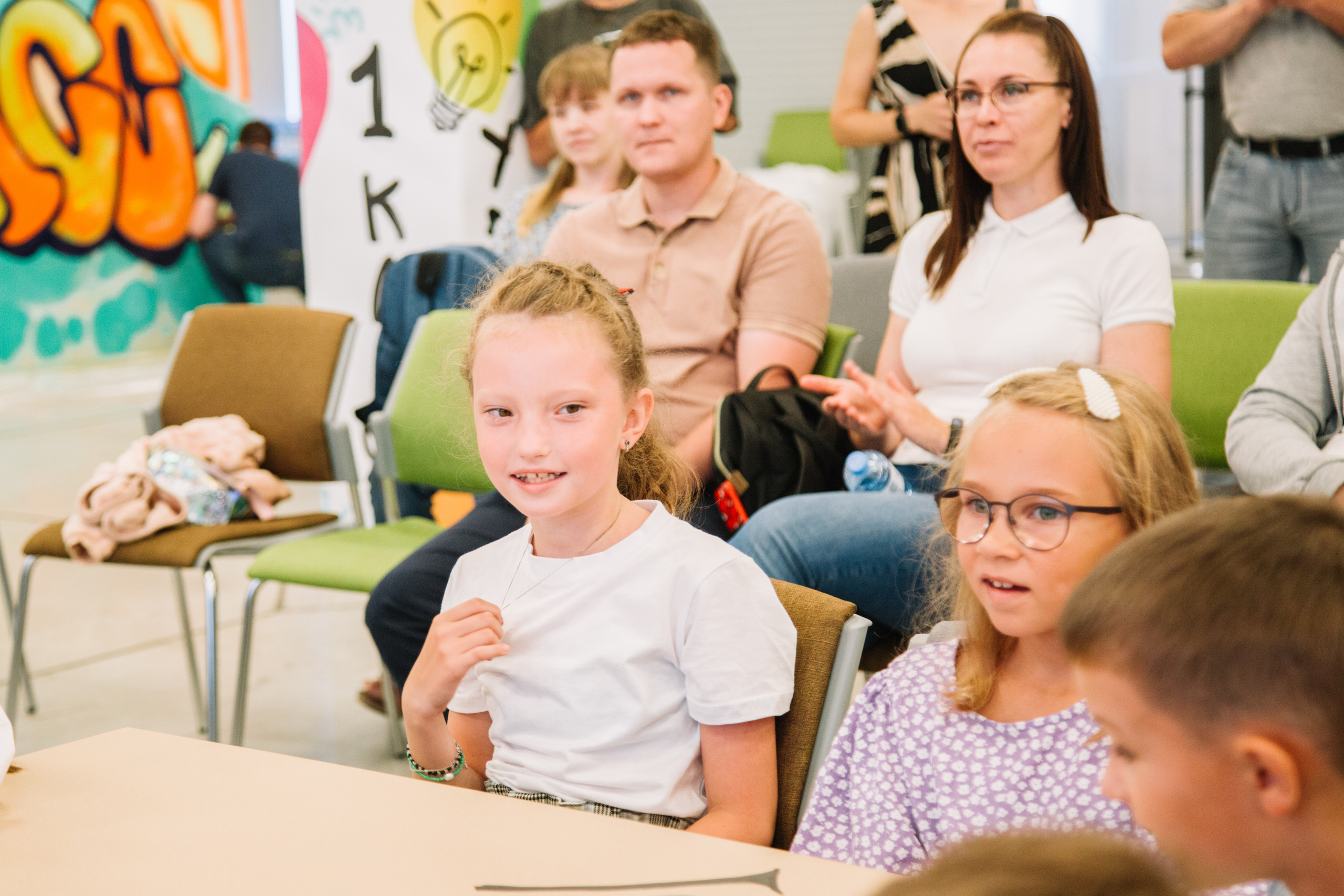 Сибур. Скоро в школу. Свадебный и семейный фотограф в Перми Лилия Гатауллина