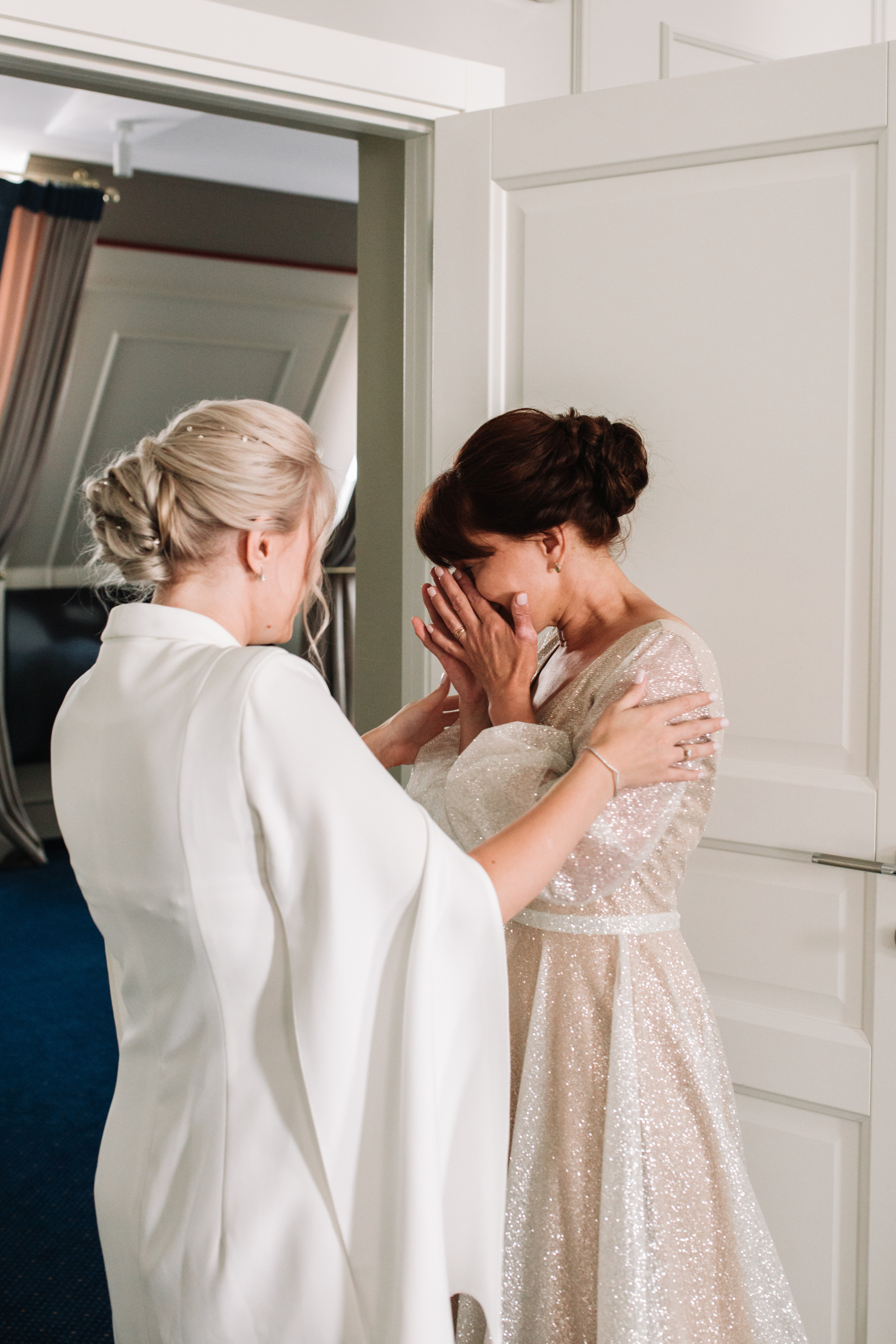 Алёна и Мисаил. Свадебный и семейный фотограф в Перми Лилия Гатауллина