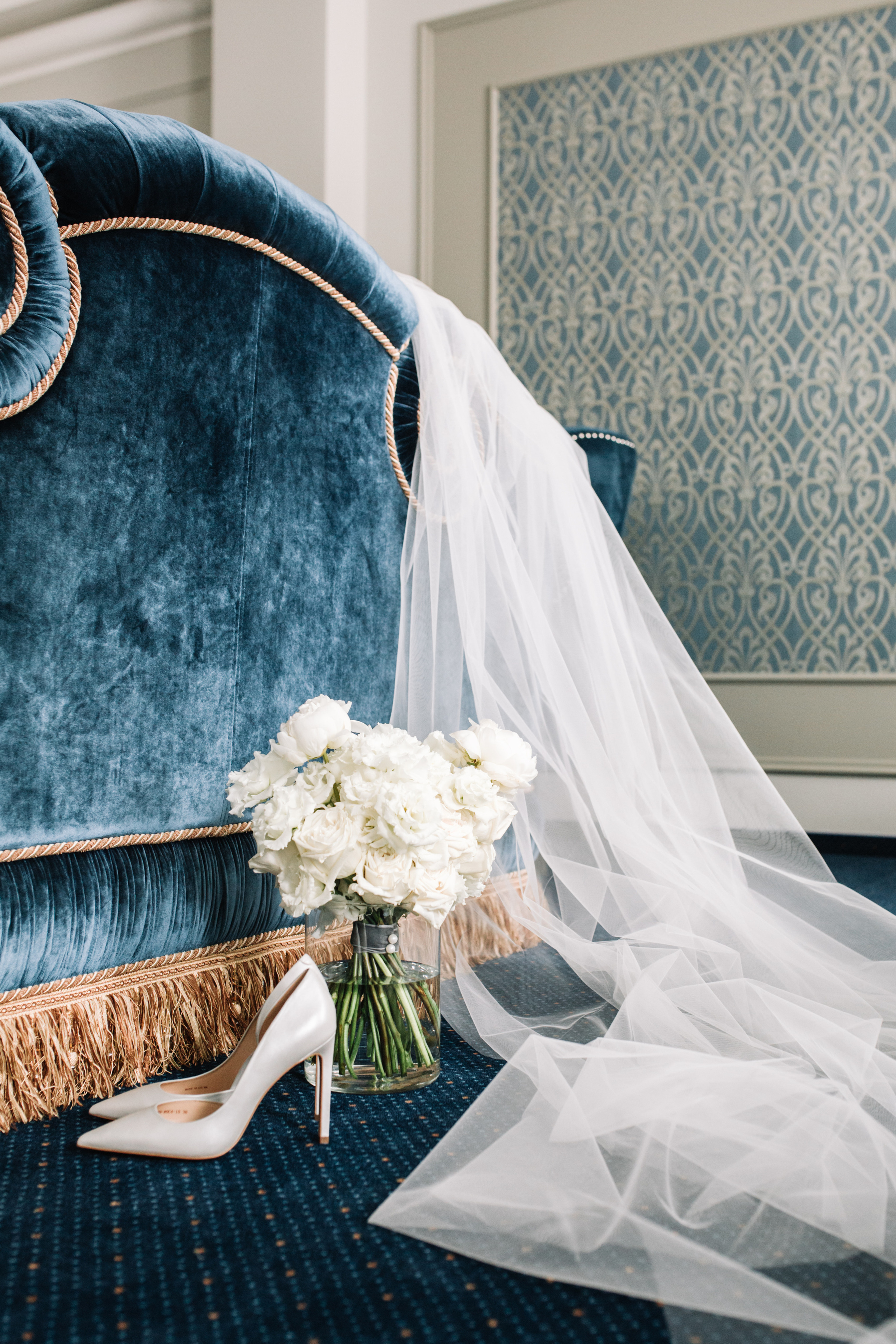 Алёна и Мисаил. Свадебный и семейный фотограф в Перми Лилия Гатауллина