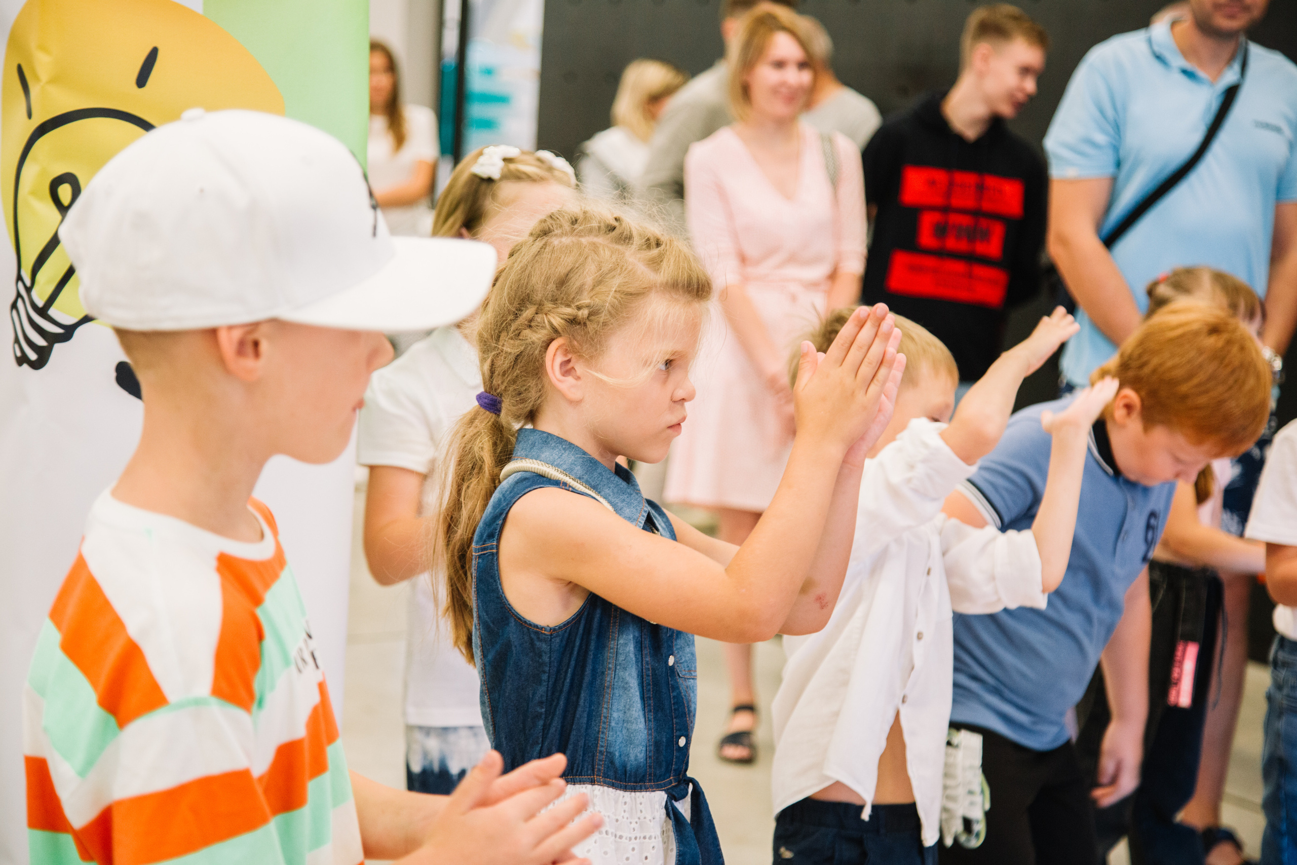 Сибур. Скоро в школу. Свадебный и семейный фотограф в Перми Лилия Гатауллина
