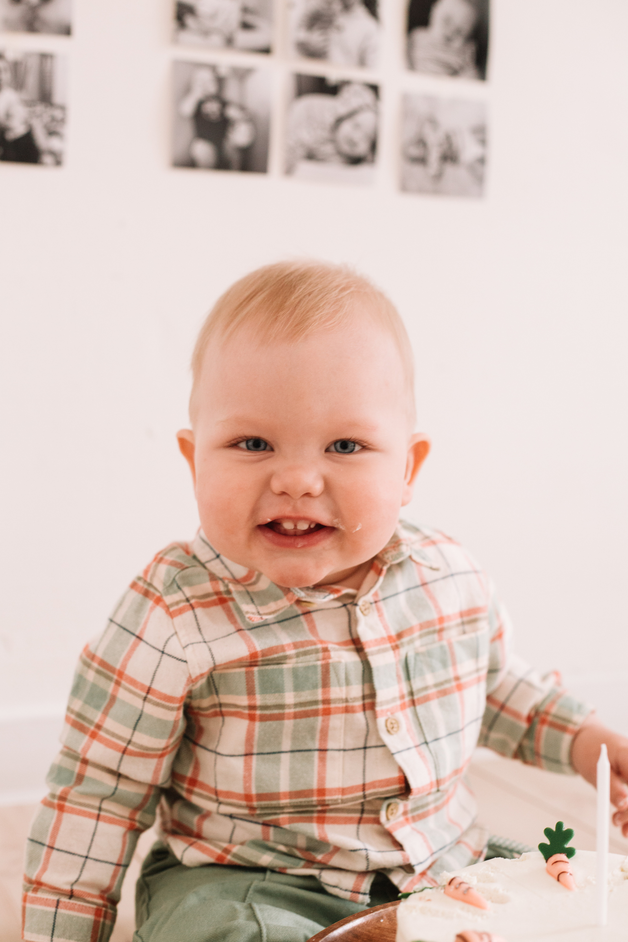Саше 1 годик. Свадебный и семейный фотограф в Перми Лилия Гатауллина