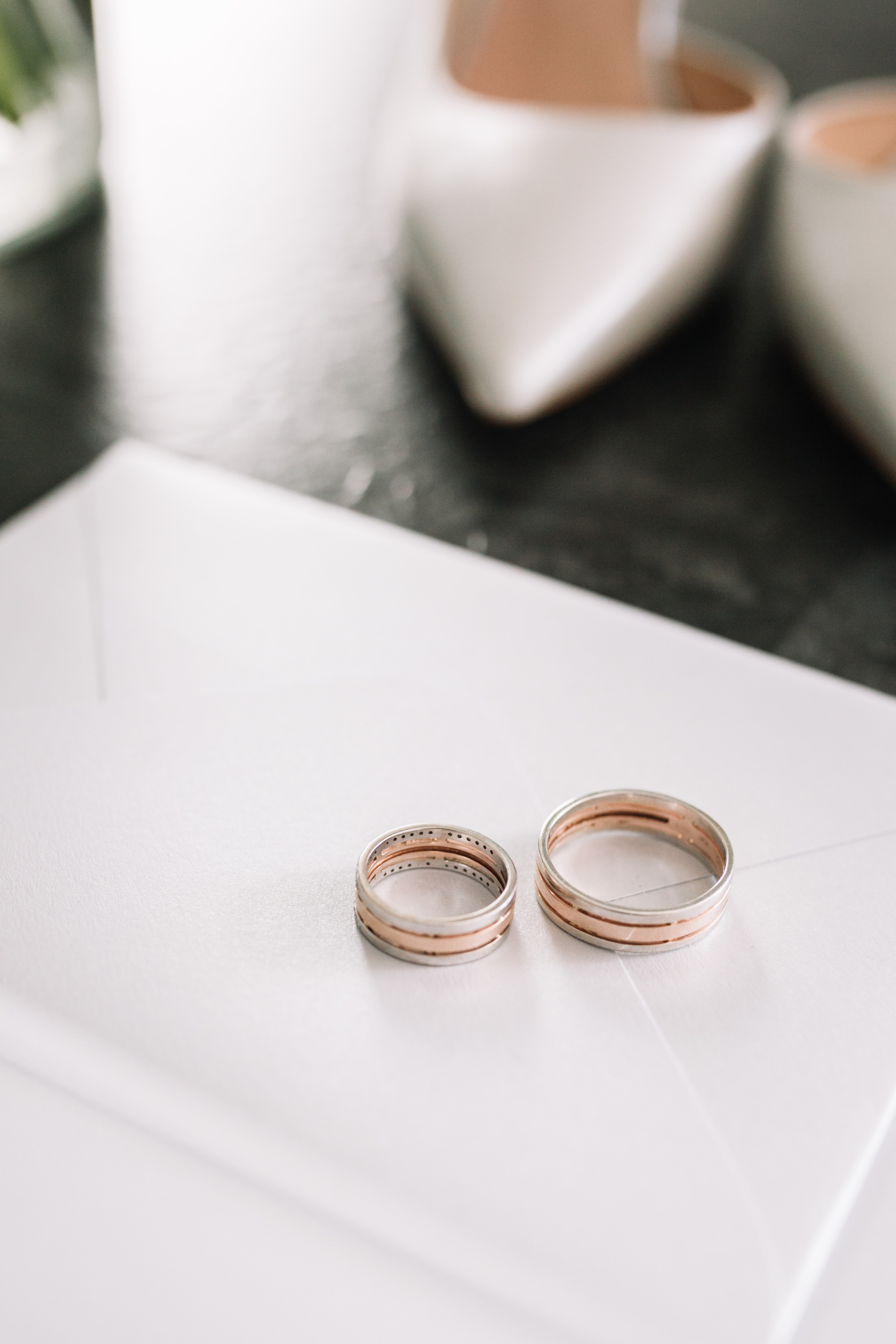 Алёна и Мисаил. Свадебный и семейный фотограф в Перми Лилия Гатауллина